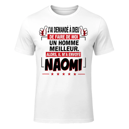 wfnf0230 Naomi fFA28