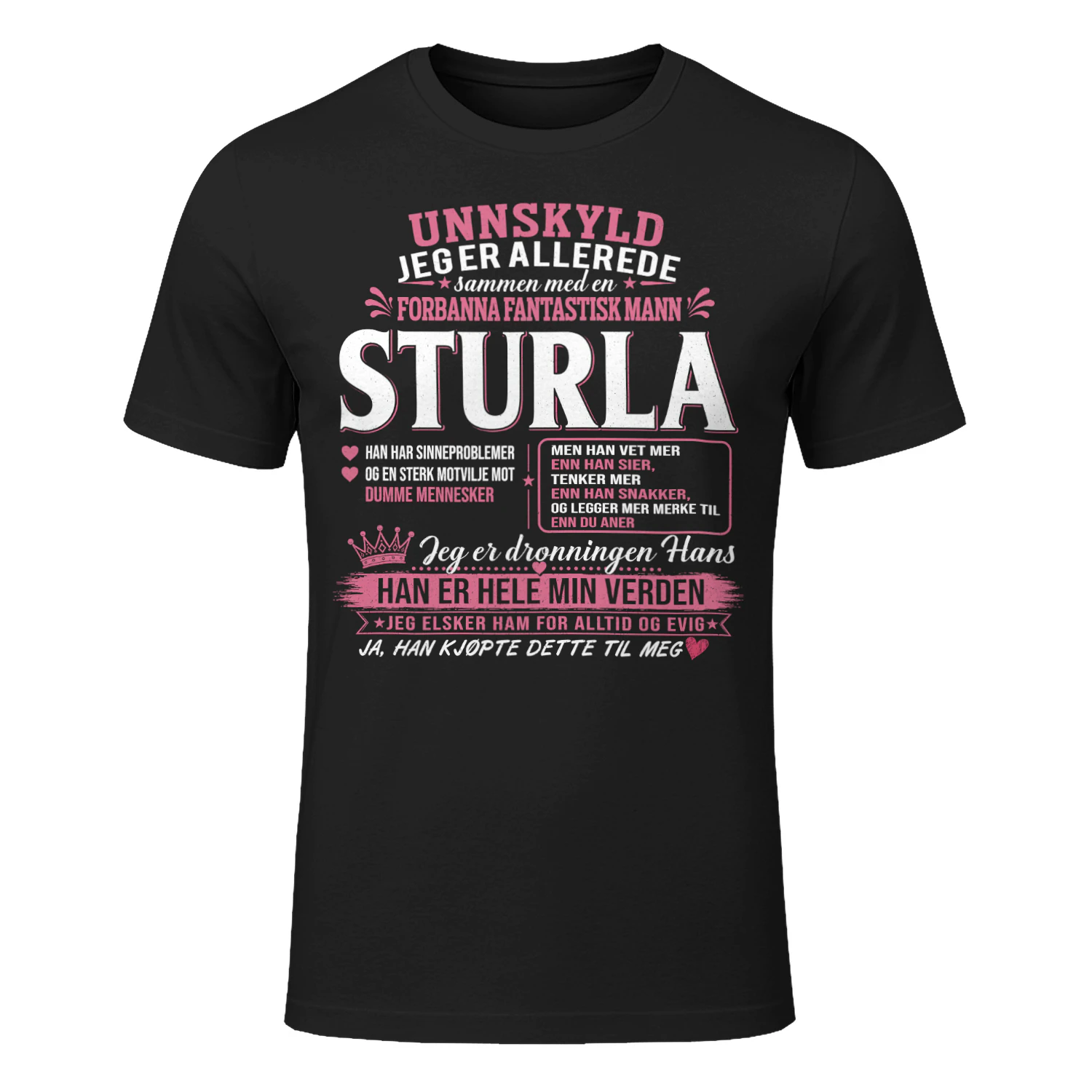 fnnom0427 Sturla mNO13