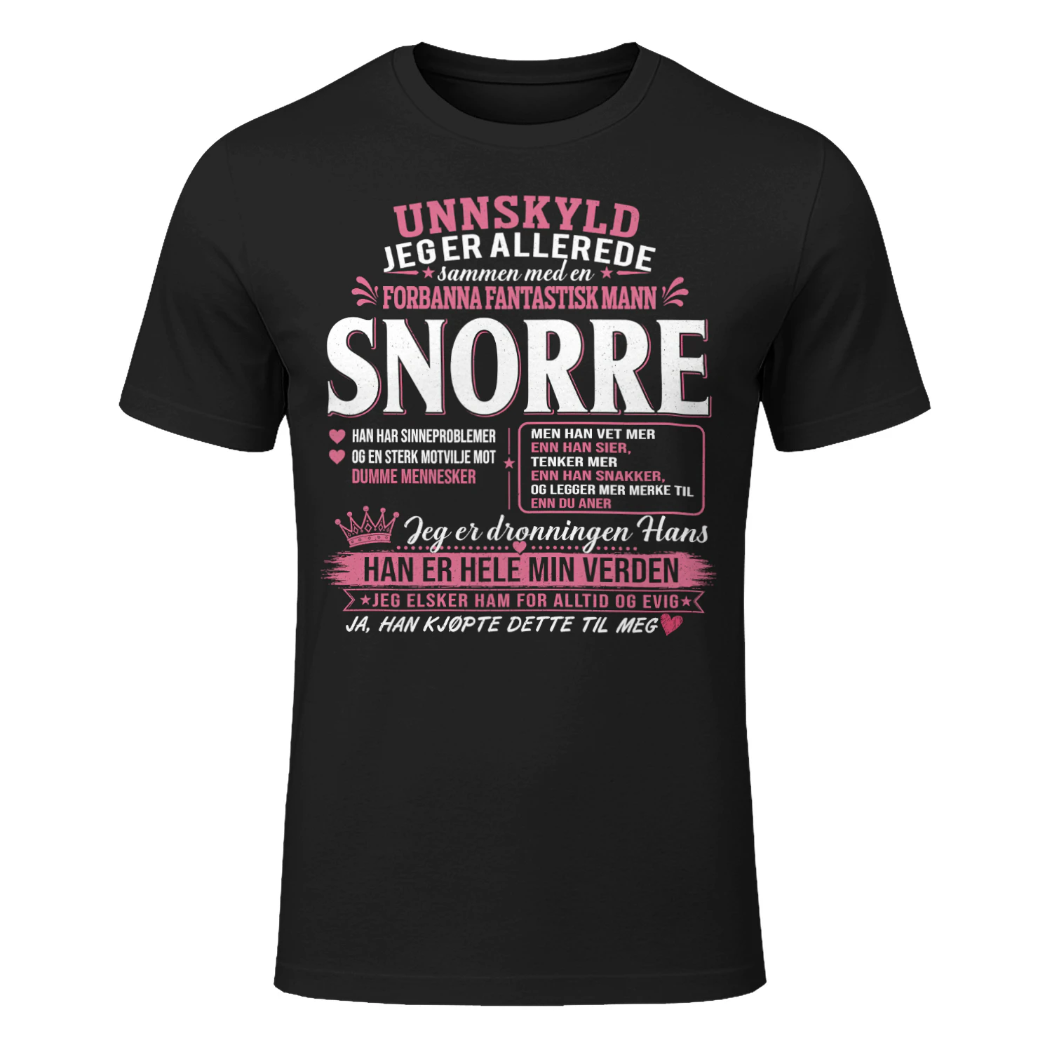 fnnom0219 Snorre mNO13