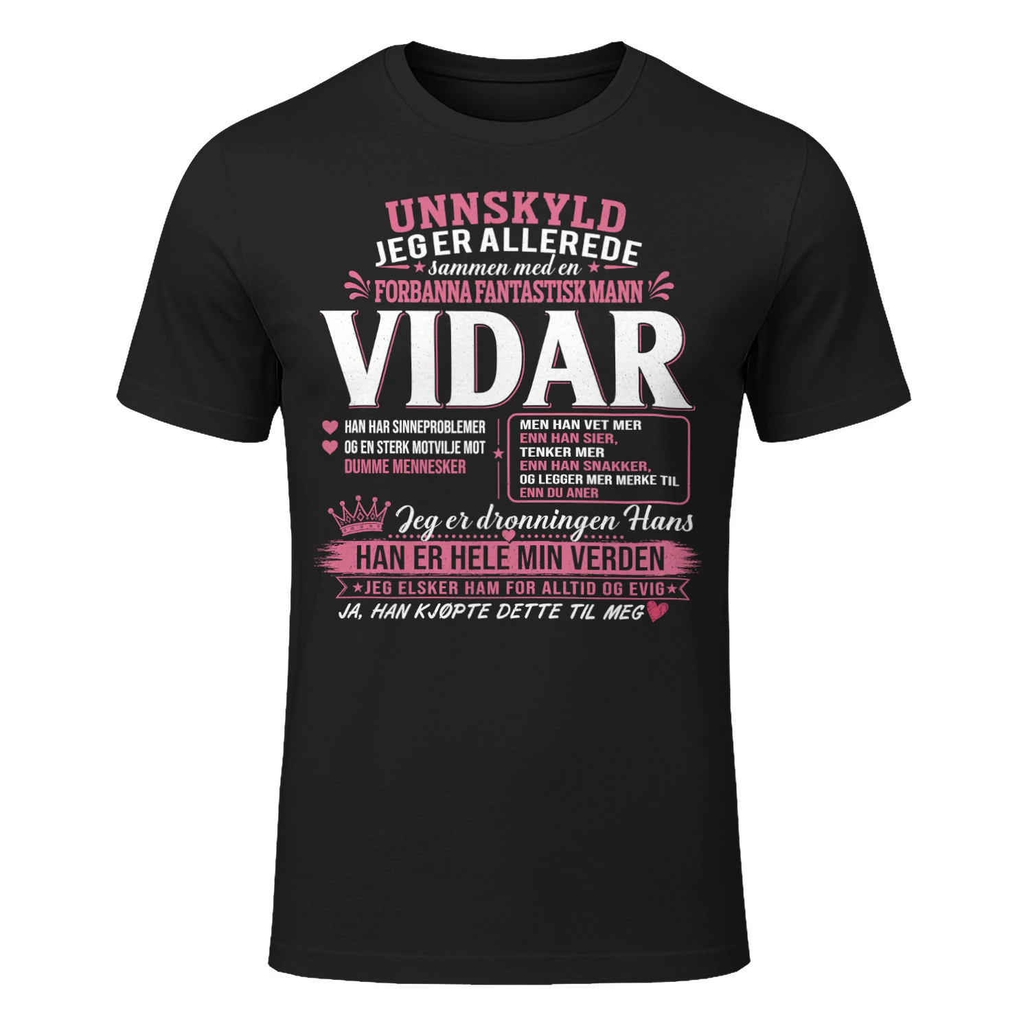 fnnom0071 Vidar mNO13