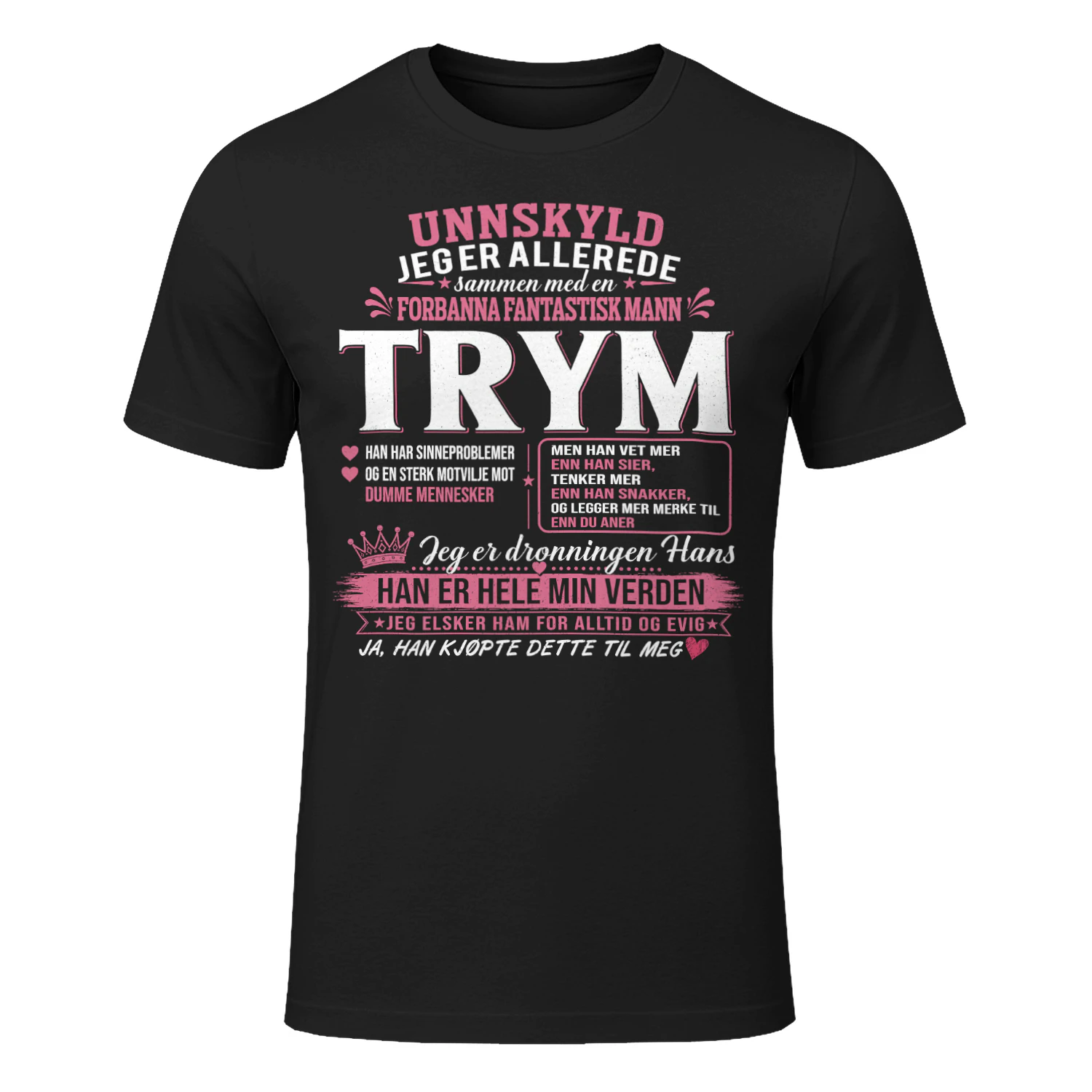 fnnom0301 Trym mNO13