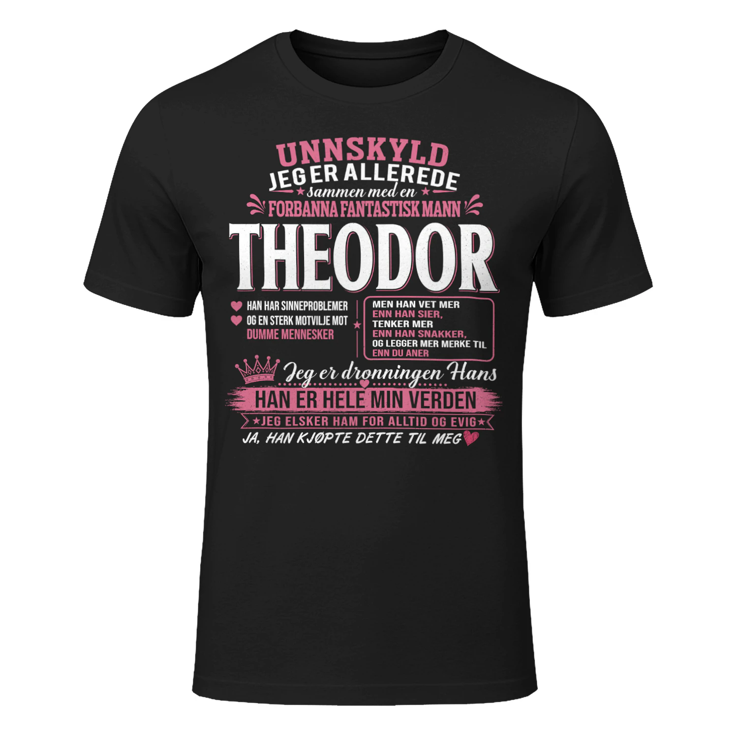 fnnom0424 Theodor mNO13