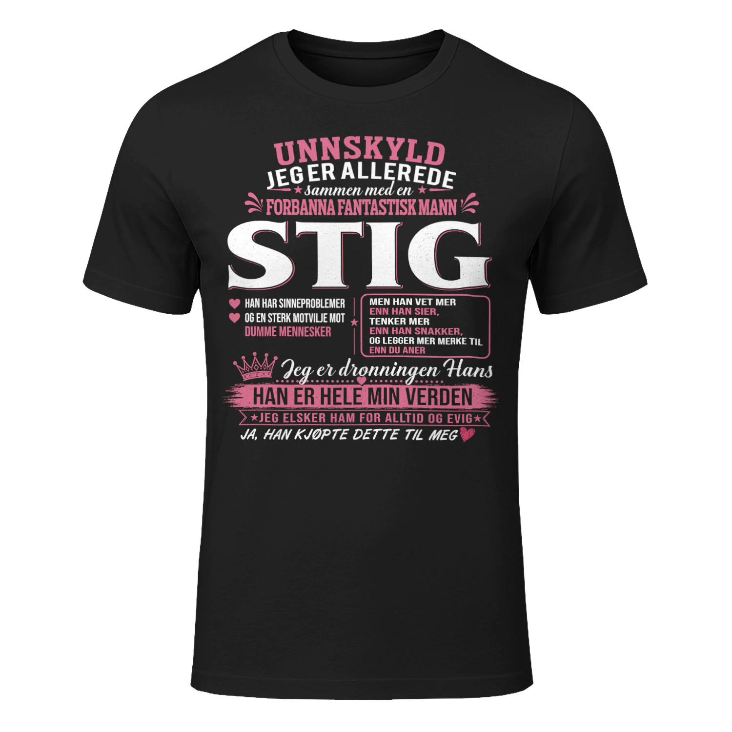 fnnom0065 Stig mNO13
