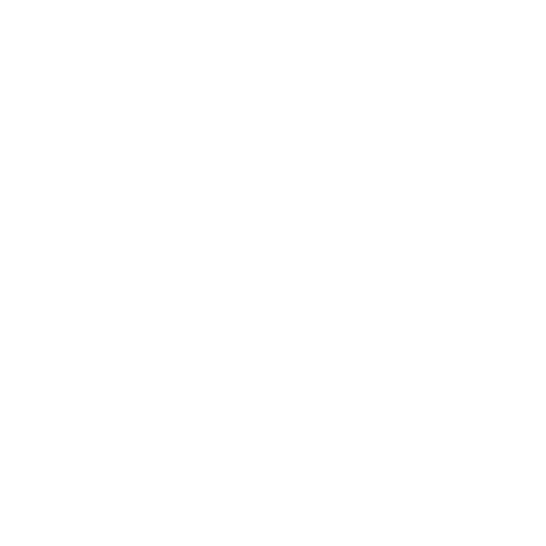 Product personalized Image