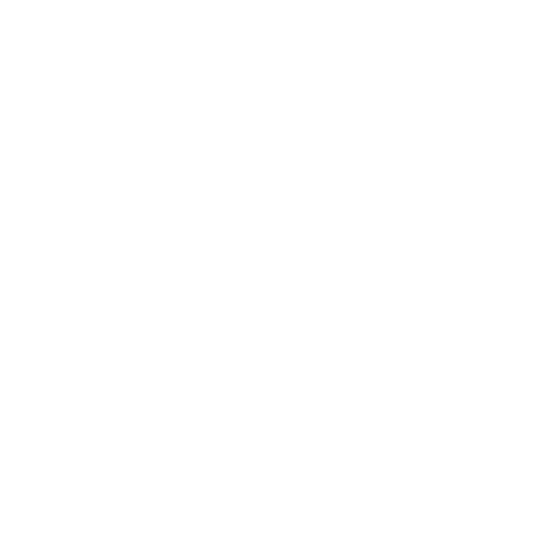 Product personalized Image
