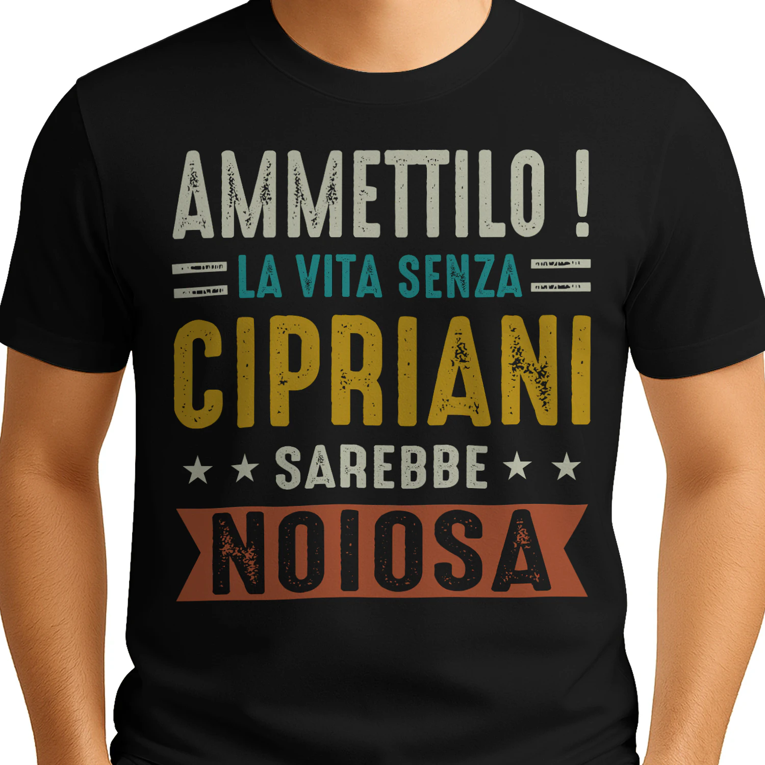 IT0359 Cipriani TSIT12