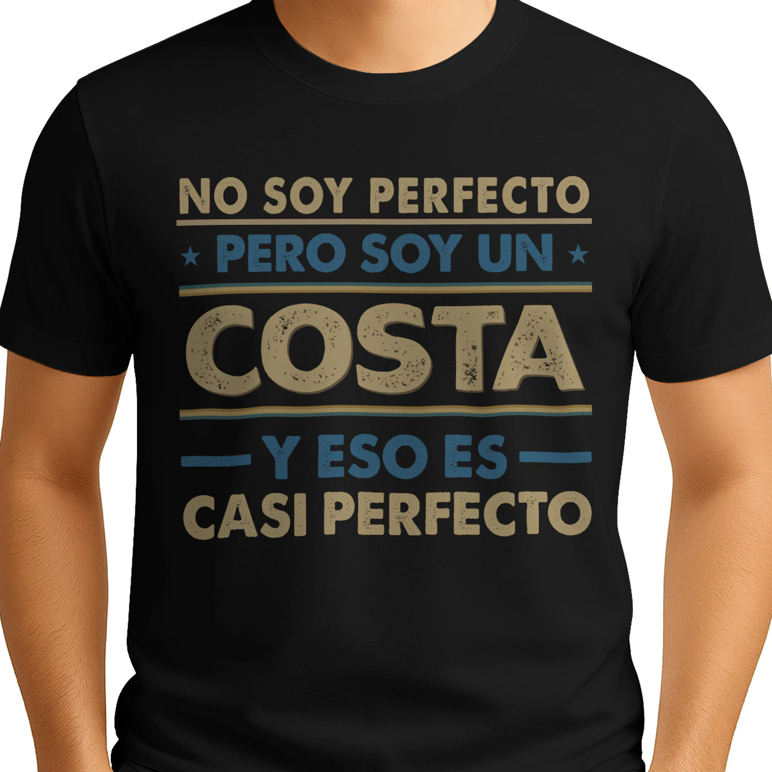 TBN0126 Costa ES08