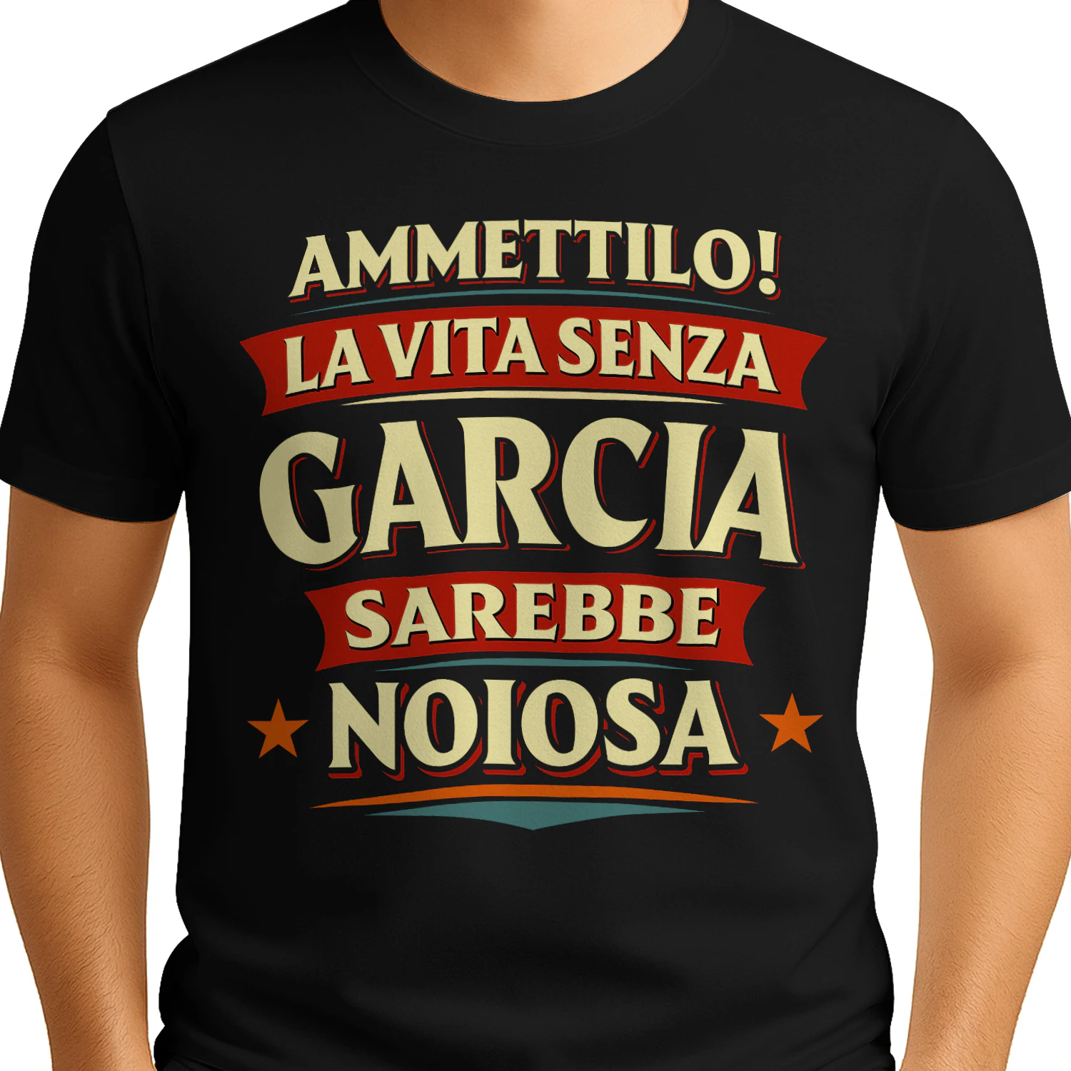 IT0062 Garcia TSIT25