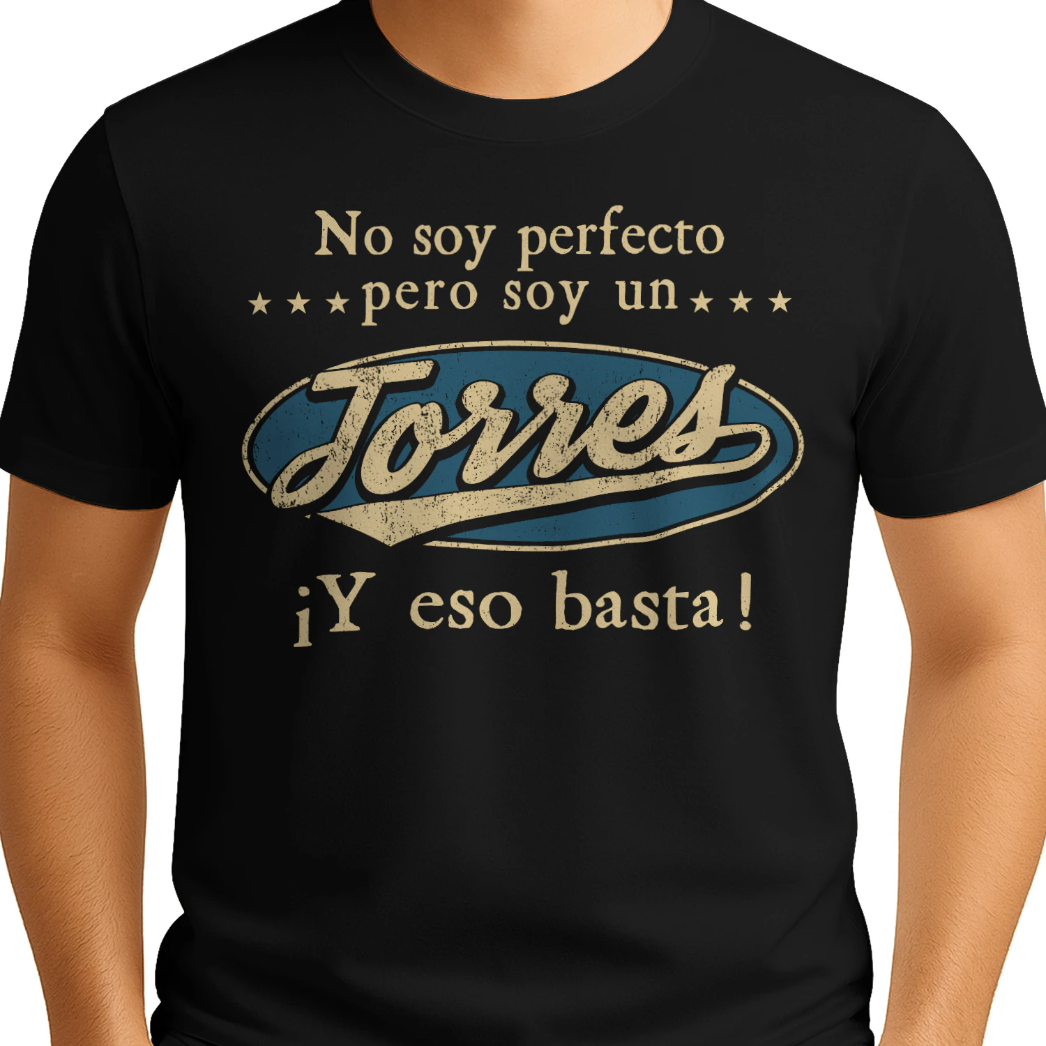 TBN0021 Torres ES07