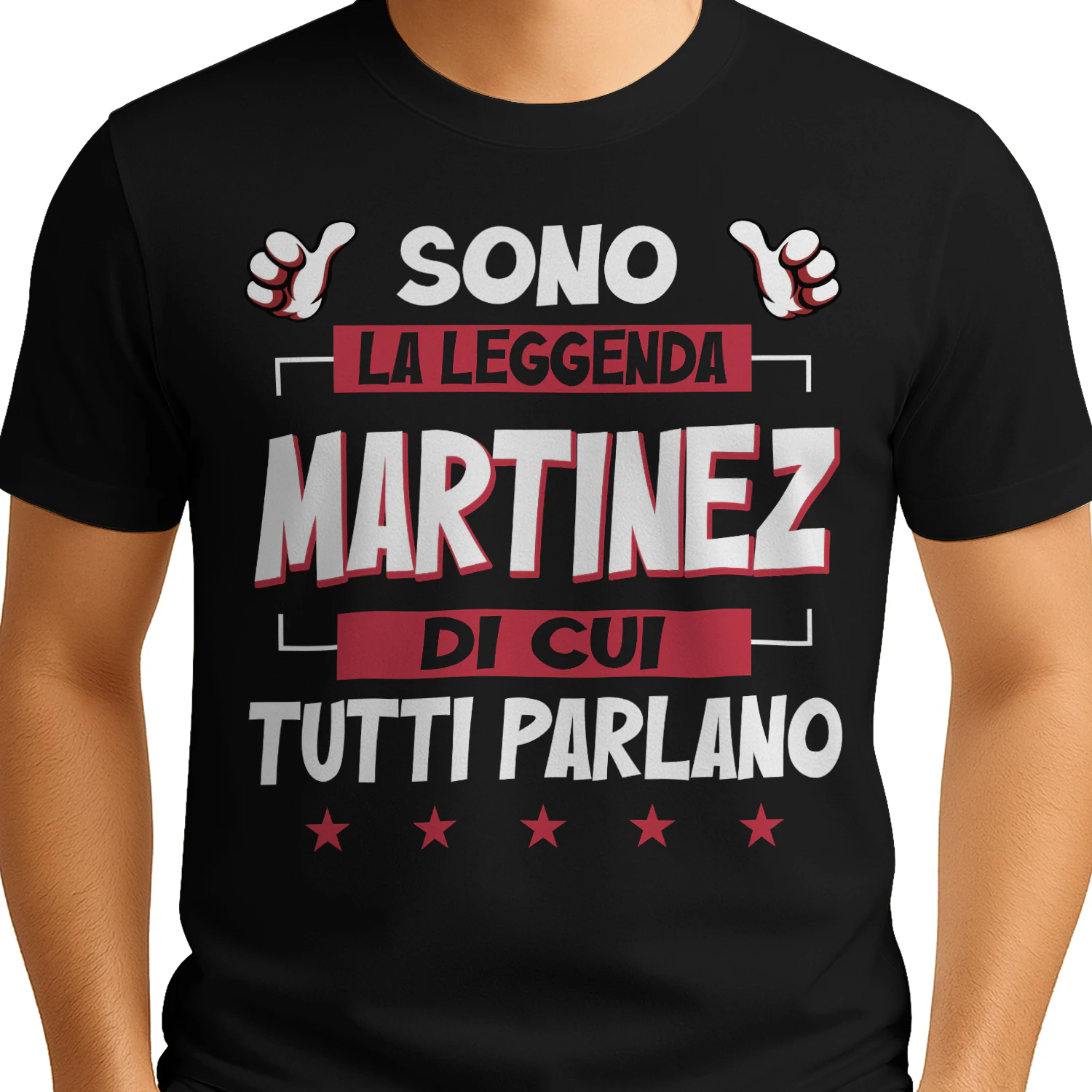 IT0090 Martinez TSIT21