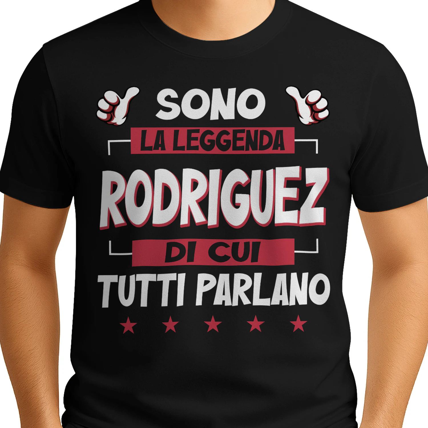 IT0078 Rodriguez TSIT21