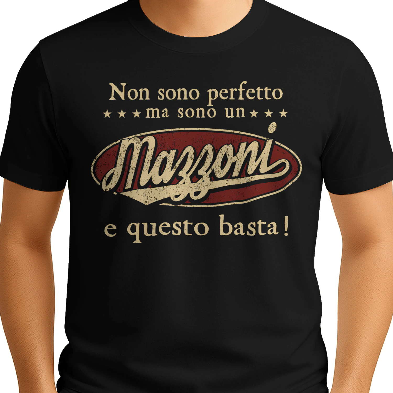 IT0270 Mazzoni TSIT08