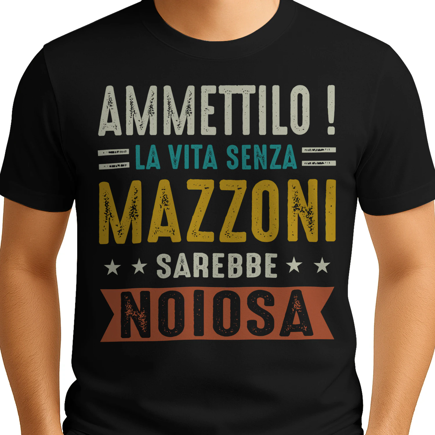 IT0270 Mazzoni TSIT12