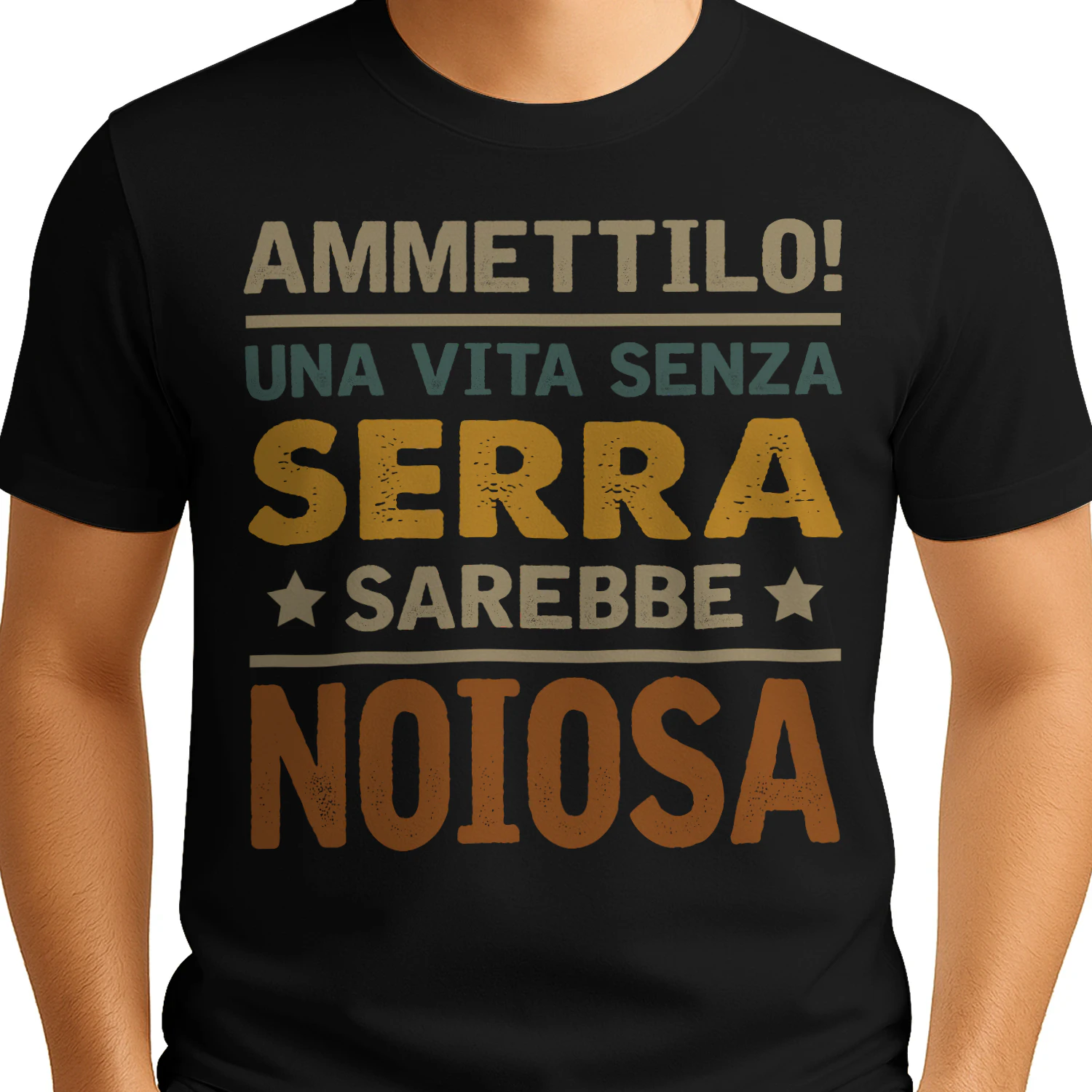 IT0028 Serra TSIT15