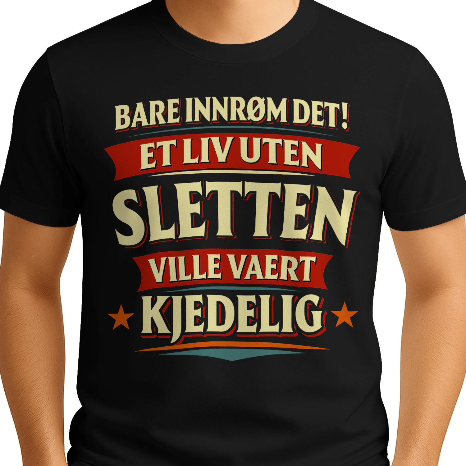 NU0143 Sletten NO25