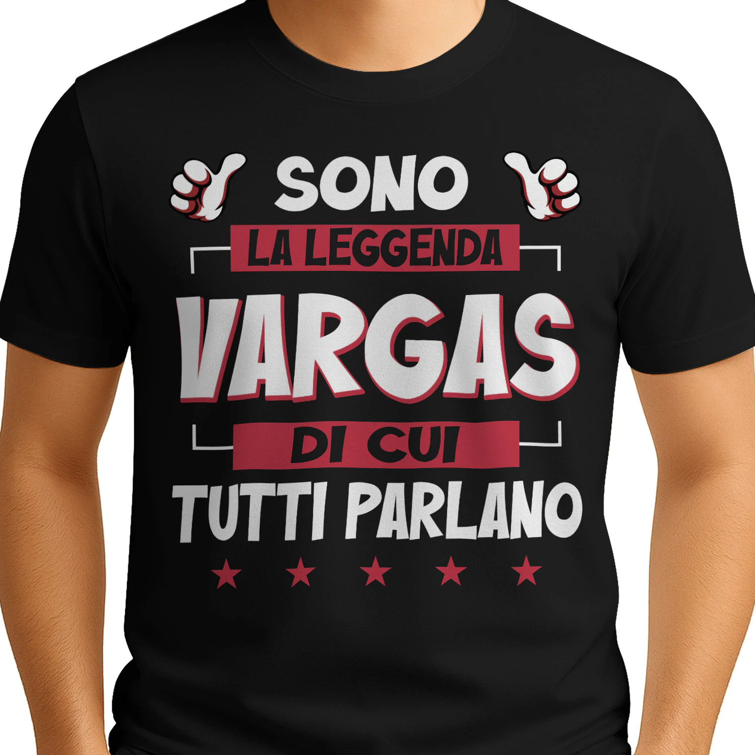 IT0150 Vargas TSIT21