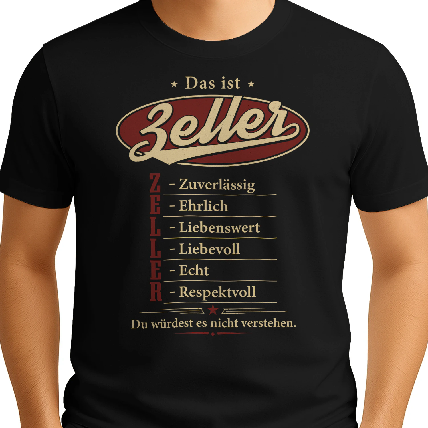 DE02312 ZELLER BSDEQ01
