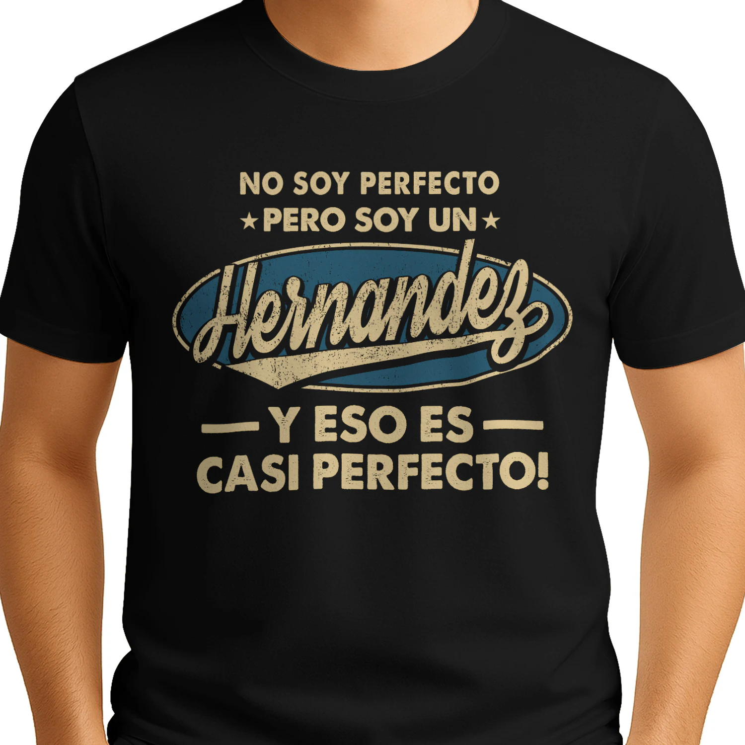 TBN0011 Hernandez ES09