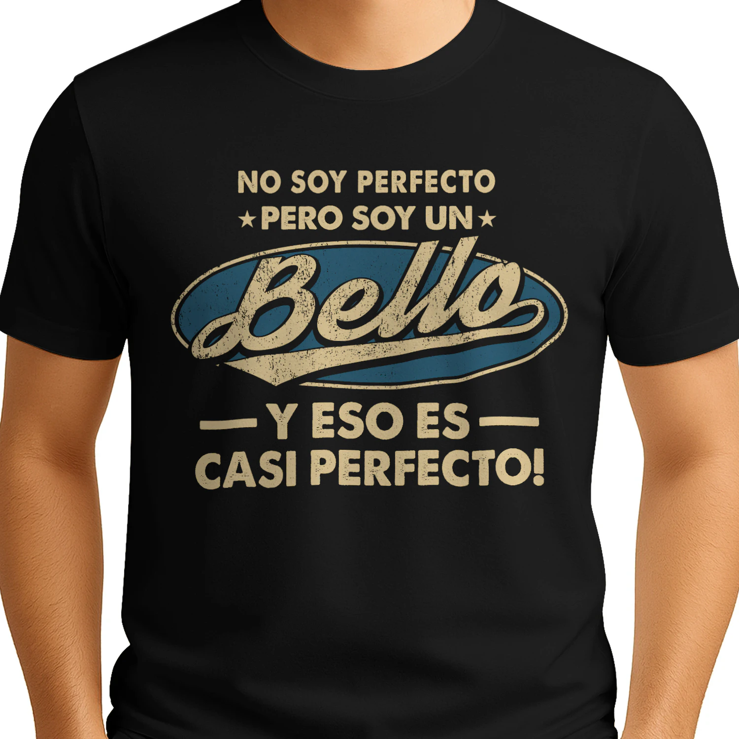TBN0438 Bello ES09
