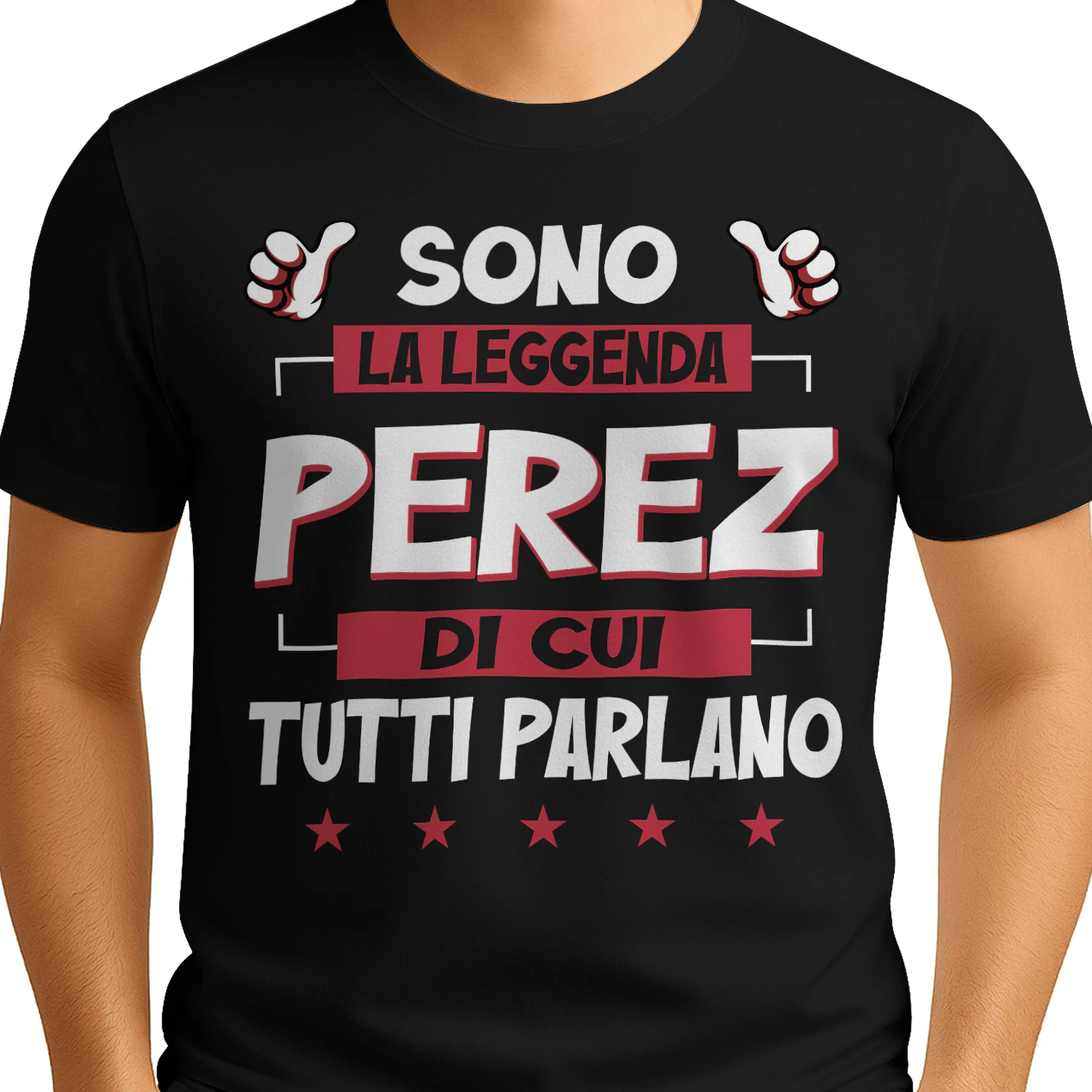 IT0275 Perez TSIT21