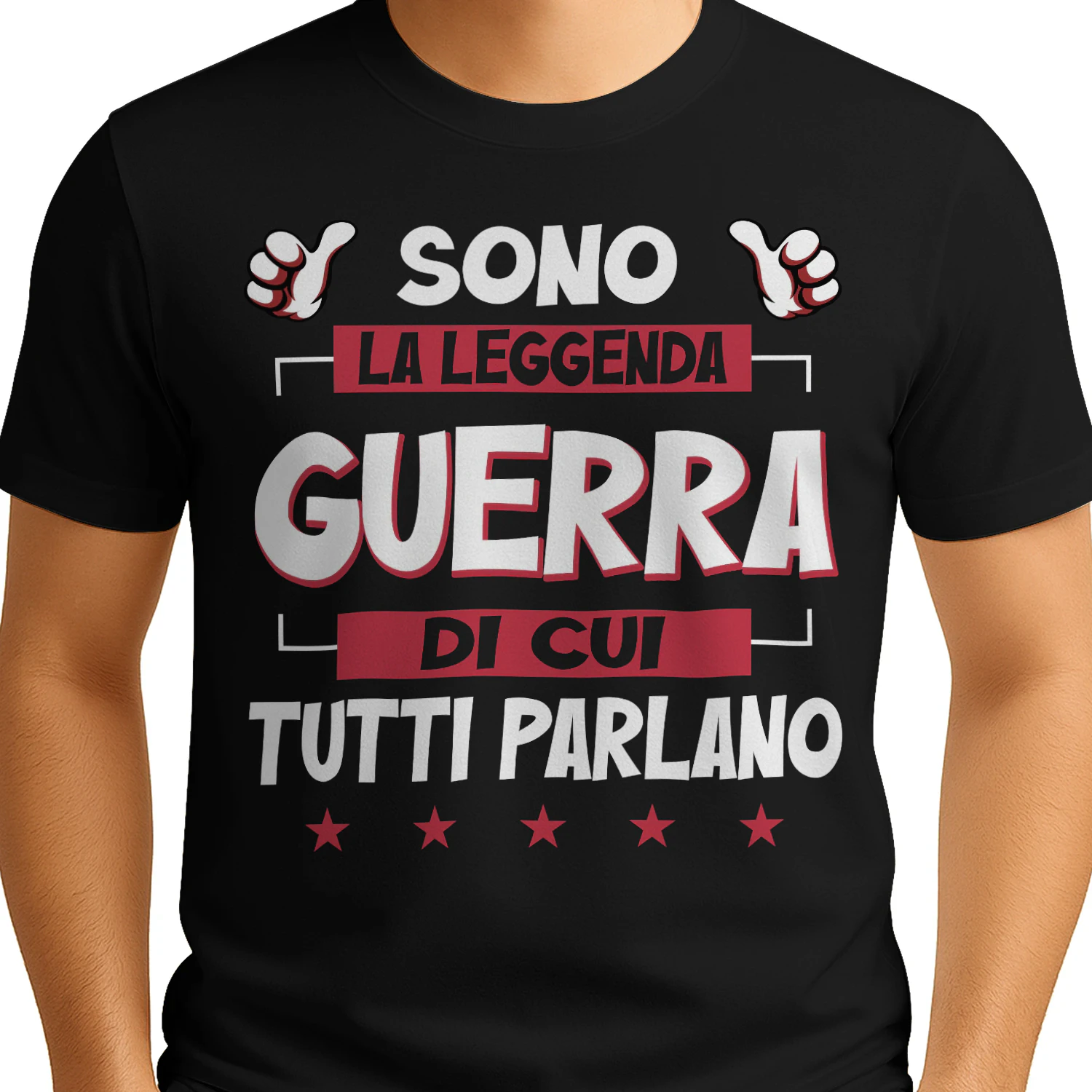 IT0072 Guerra TSIT21