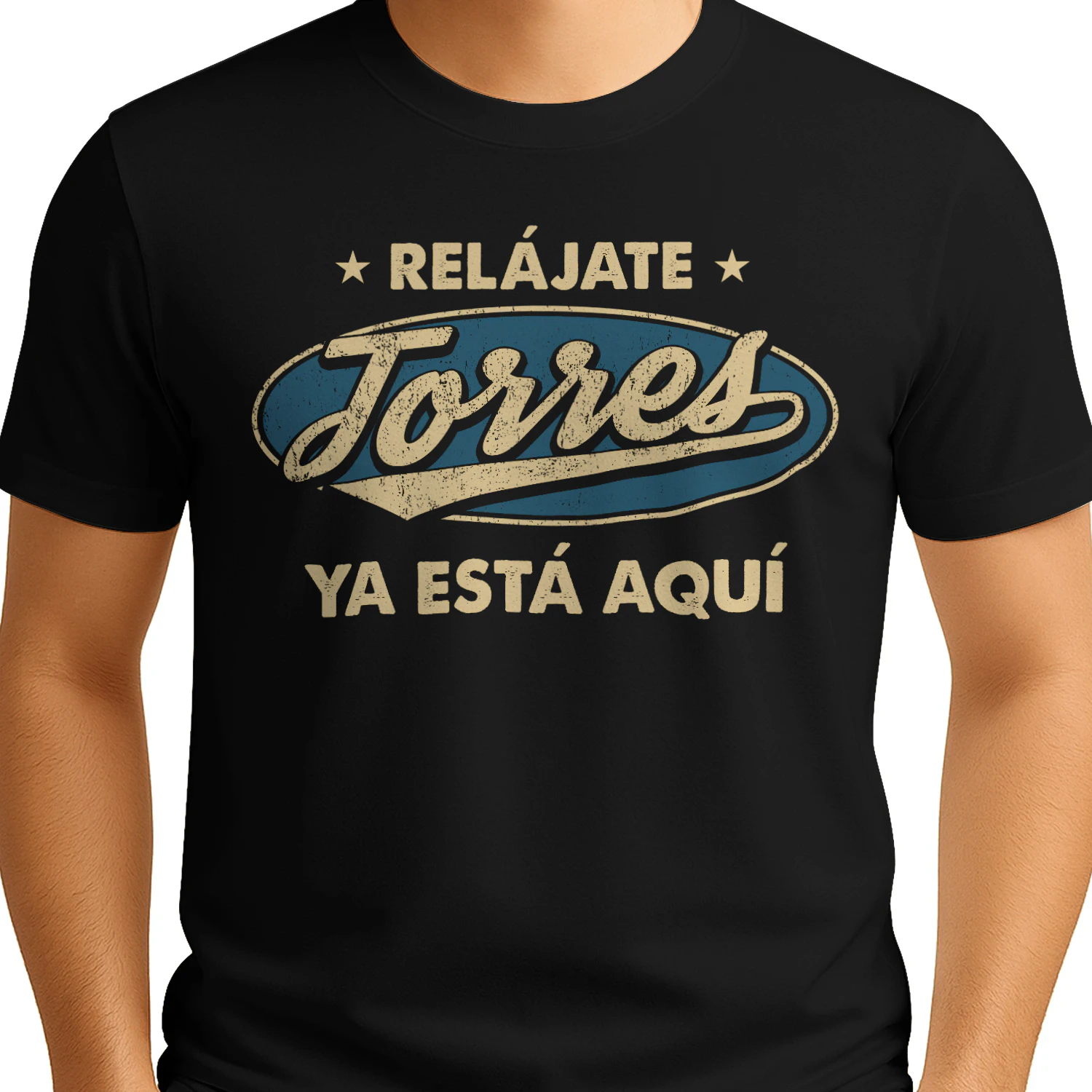 TBN0021 Torres ES10