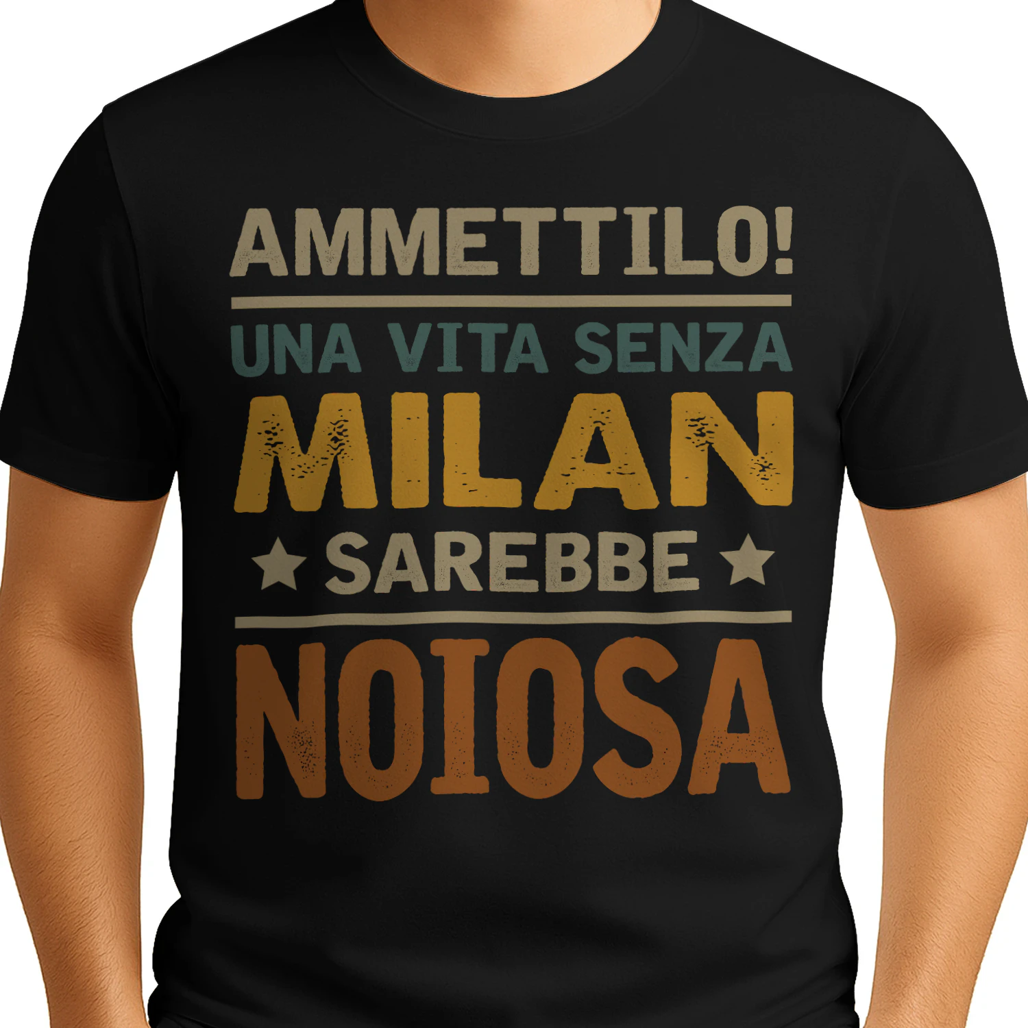 IT0320 Milan TSIT15