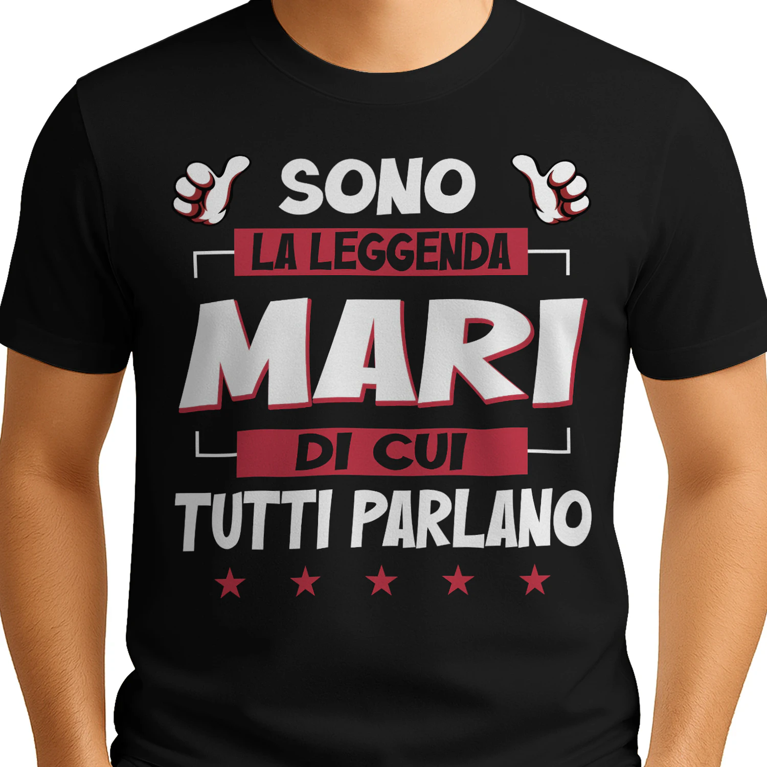IT0409 Mari TSIT21