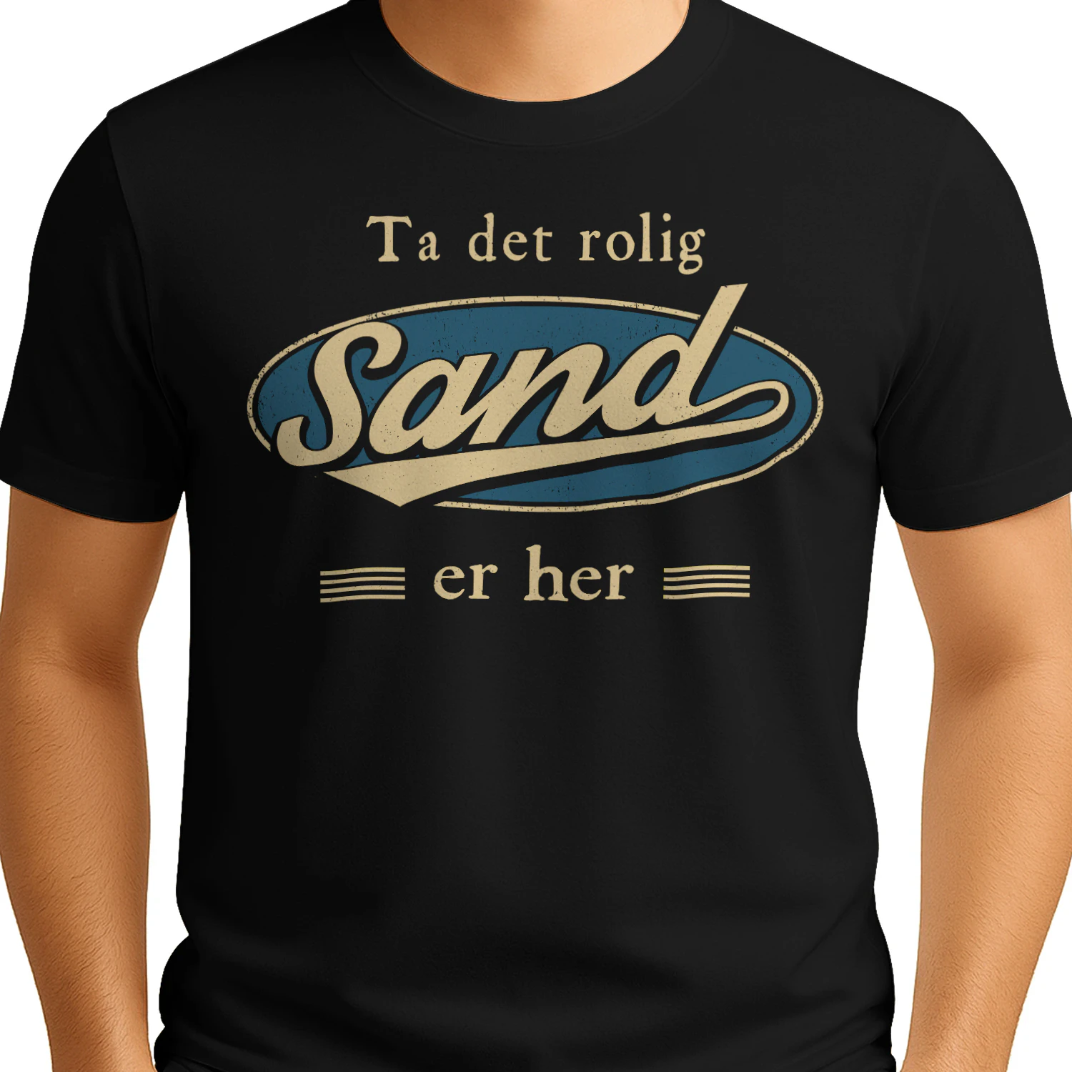 NU0133 Sand NO04