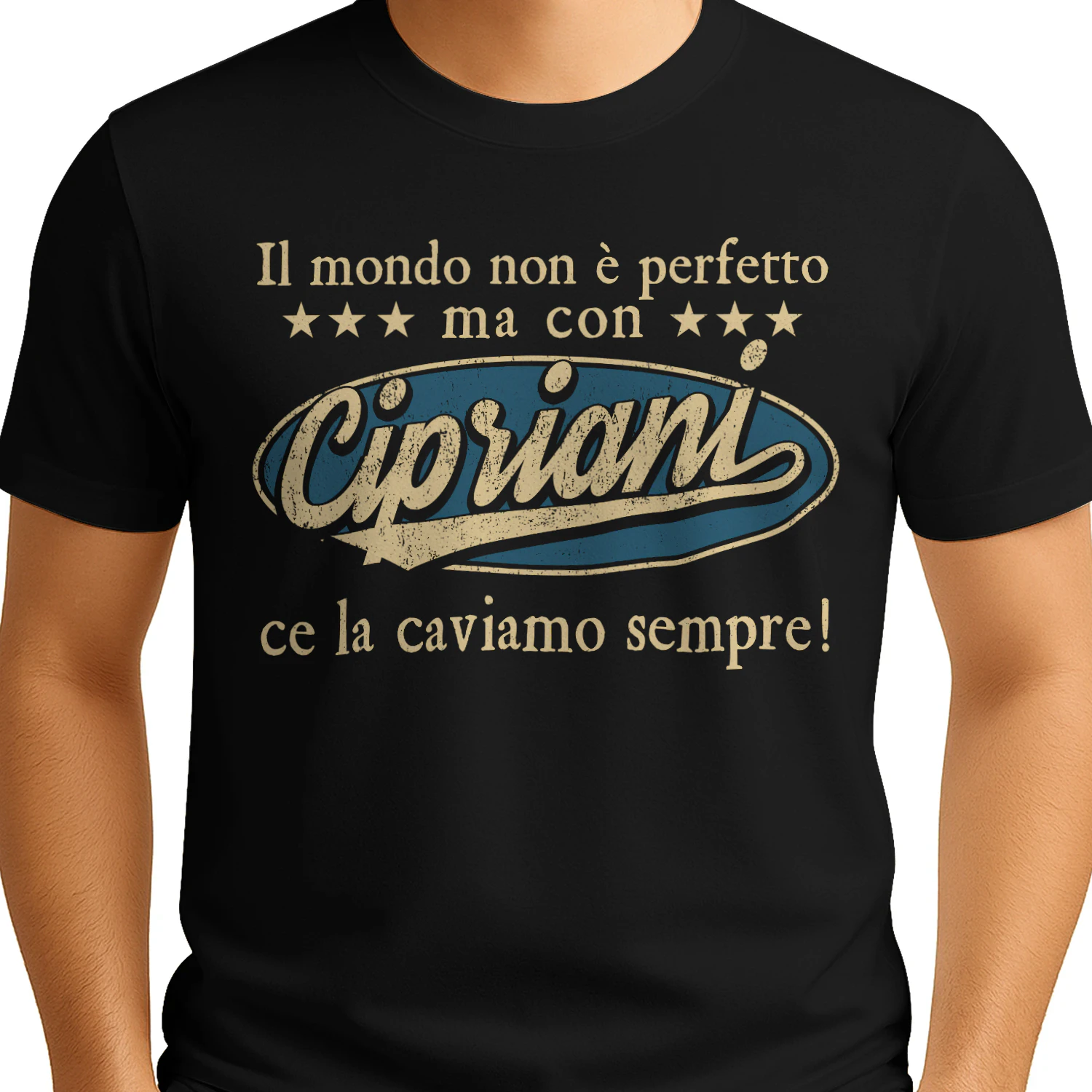 IT0359 Cipriani TSIT11