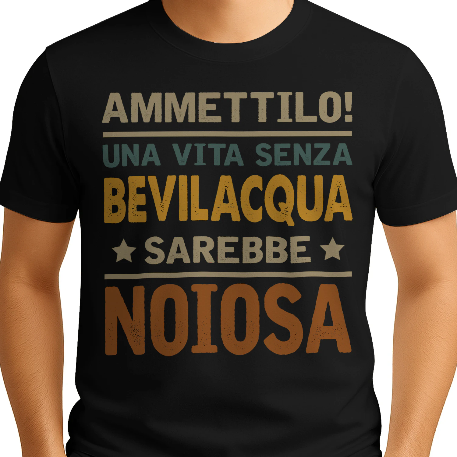 IT0258 Bevilacqua TSIT15