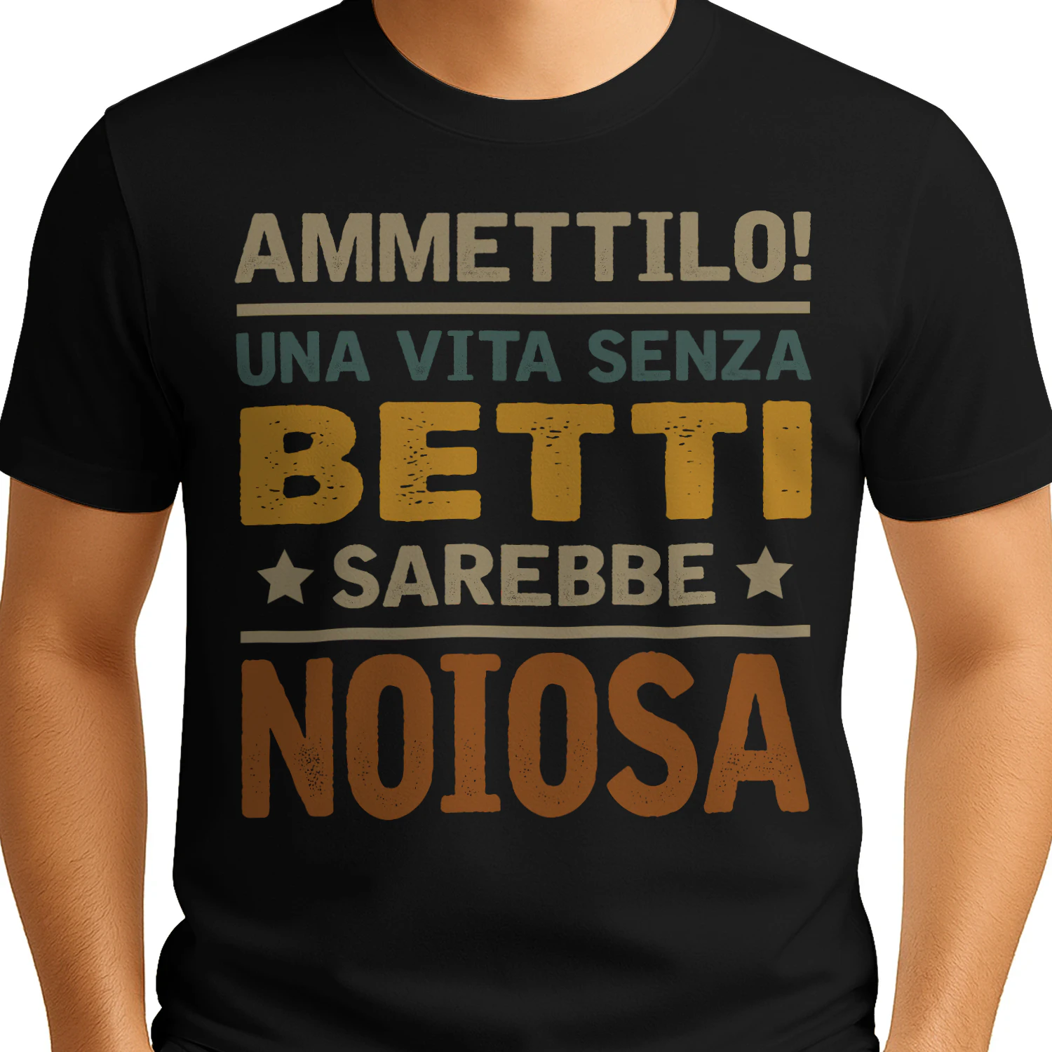 IT0378 Betti TSIT15