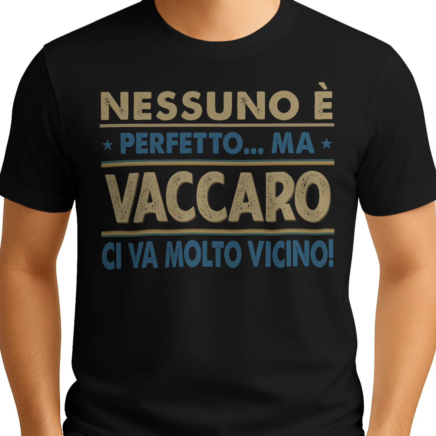 IT0356 Vaccaro TSIT16