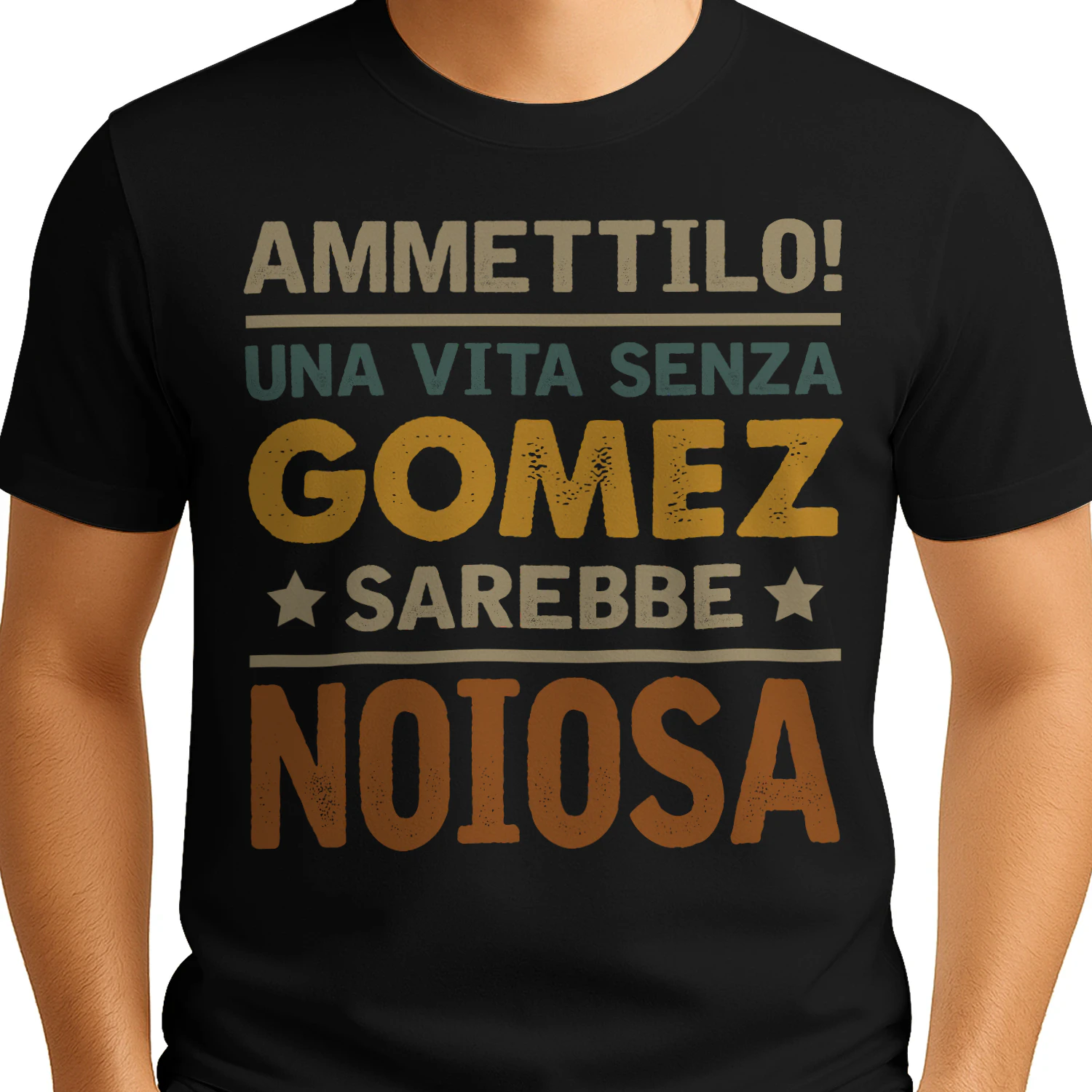 IT0289 Gomez TSIT15