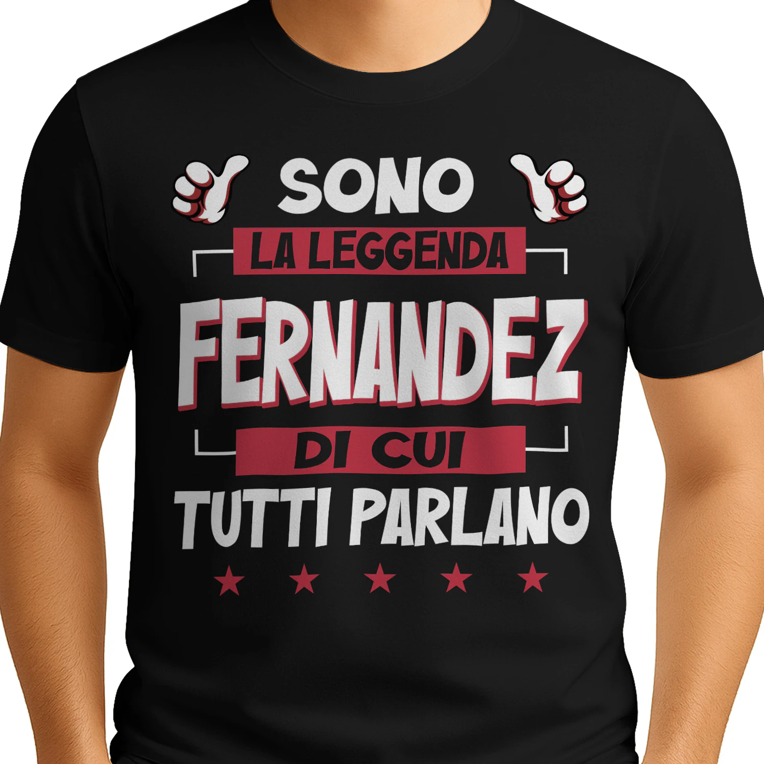IT0257 Fernandez TSIT21