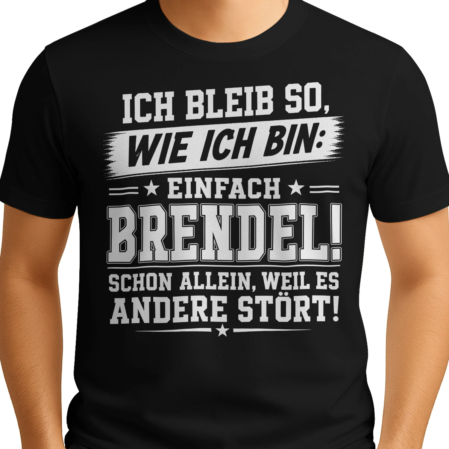 DE00026 BRENDEL DGE04