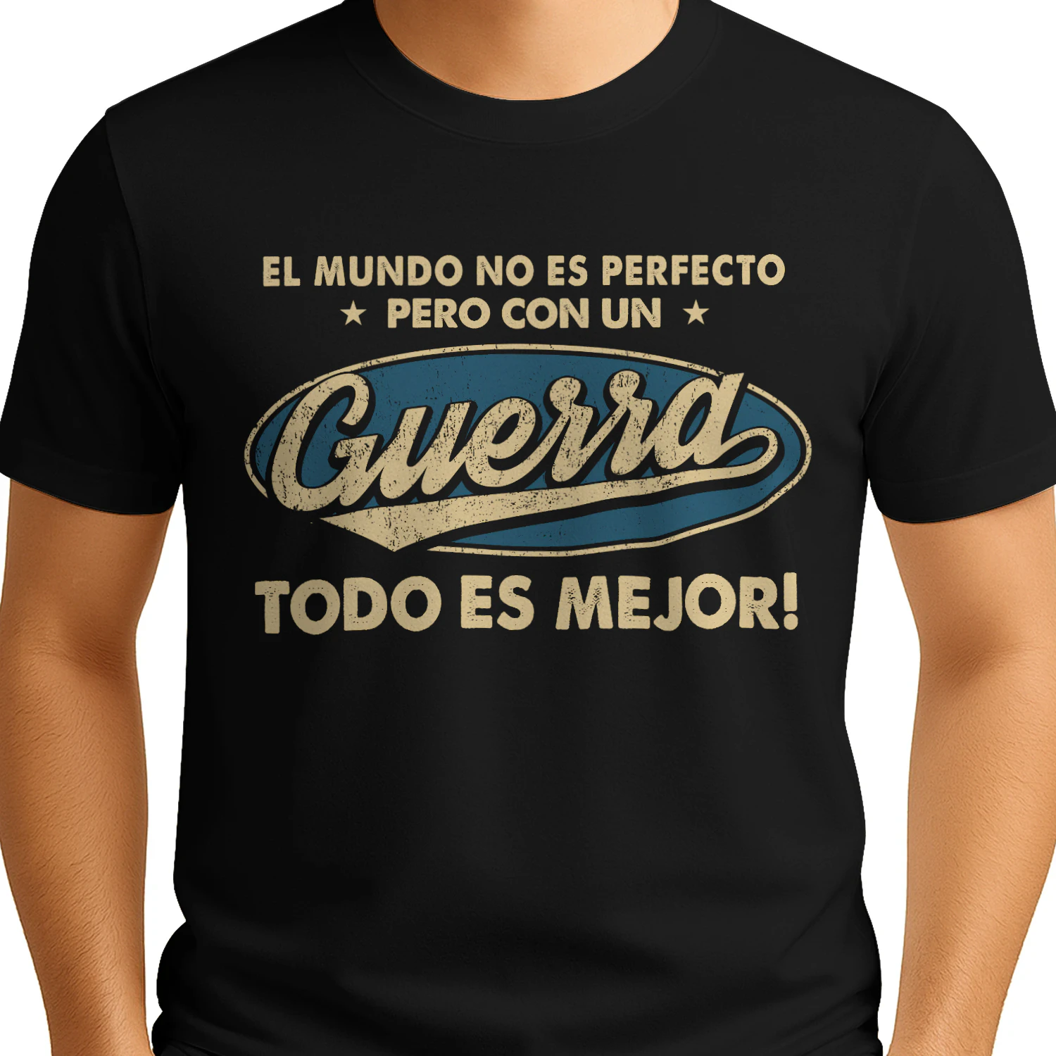 TBN0135 Guerra ES11