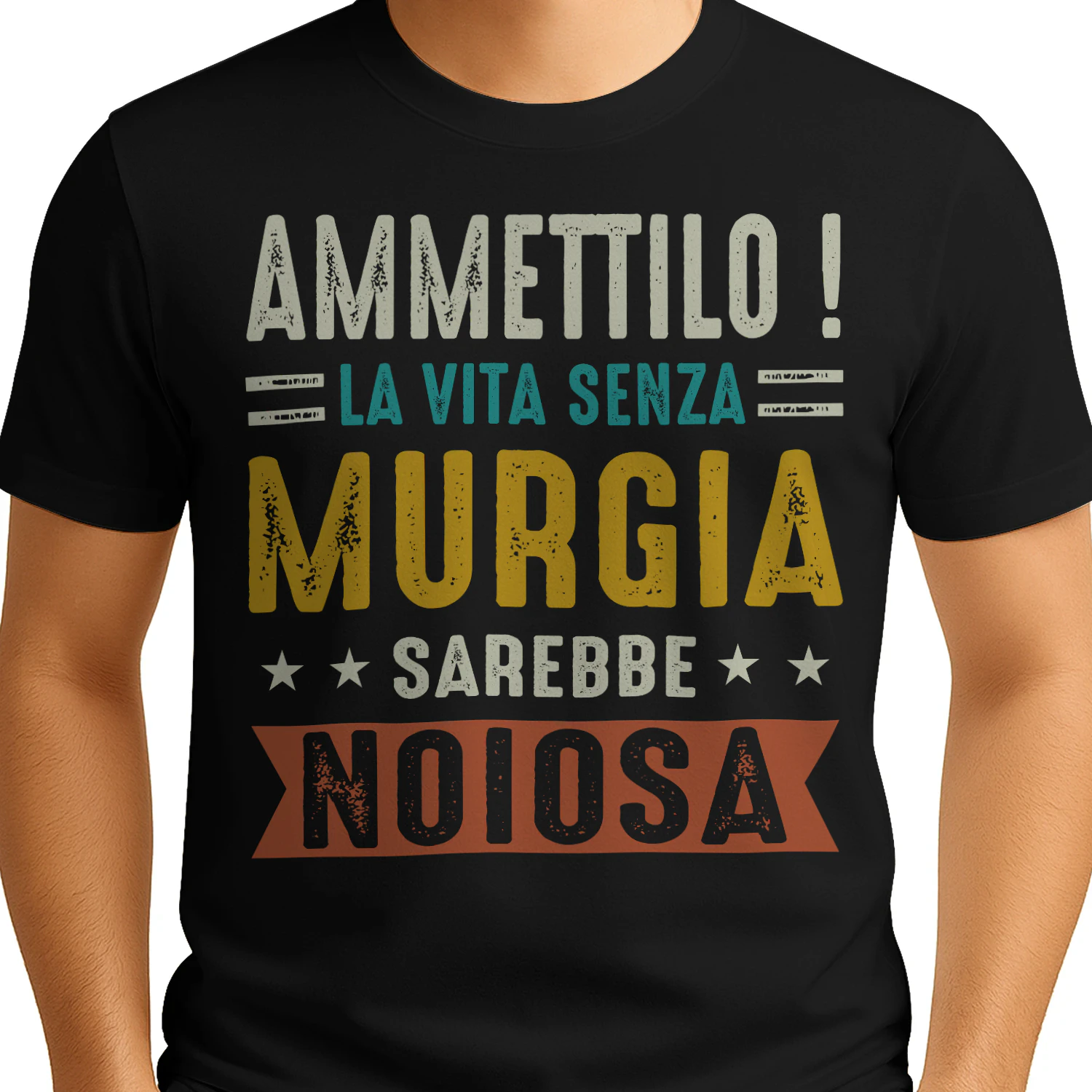 IT0331 Murgia TSIT12