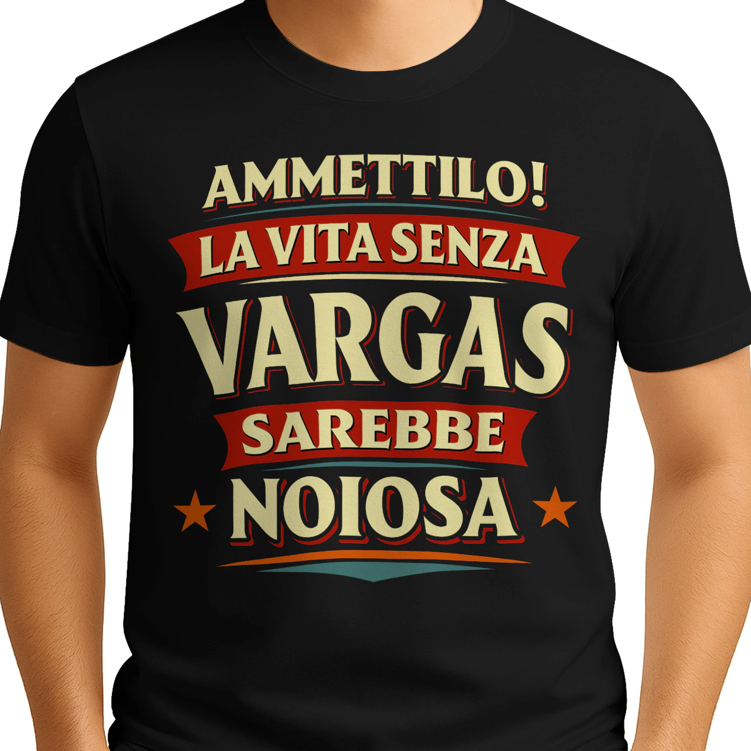 IT0150 Vargas TSIT25