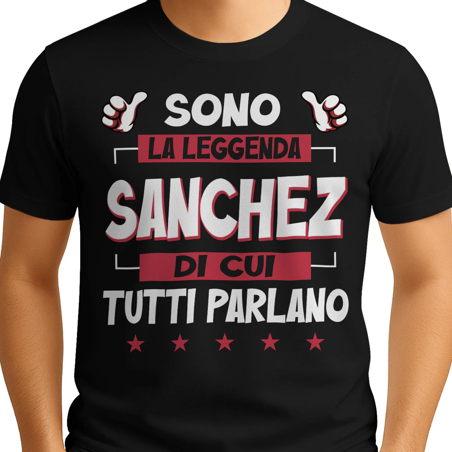 IT0215 Sanchez TSIT21