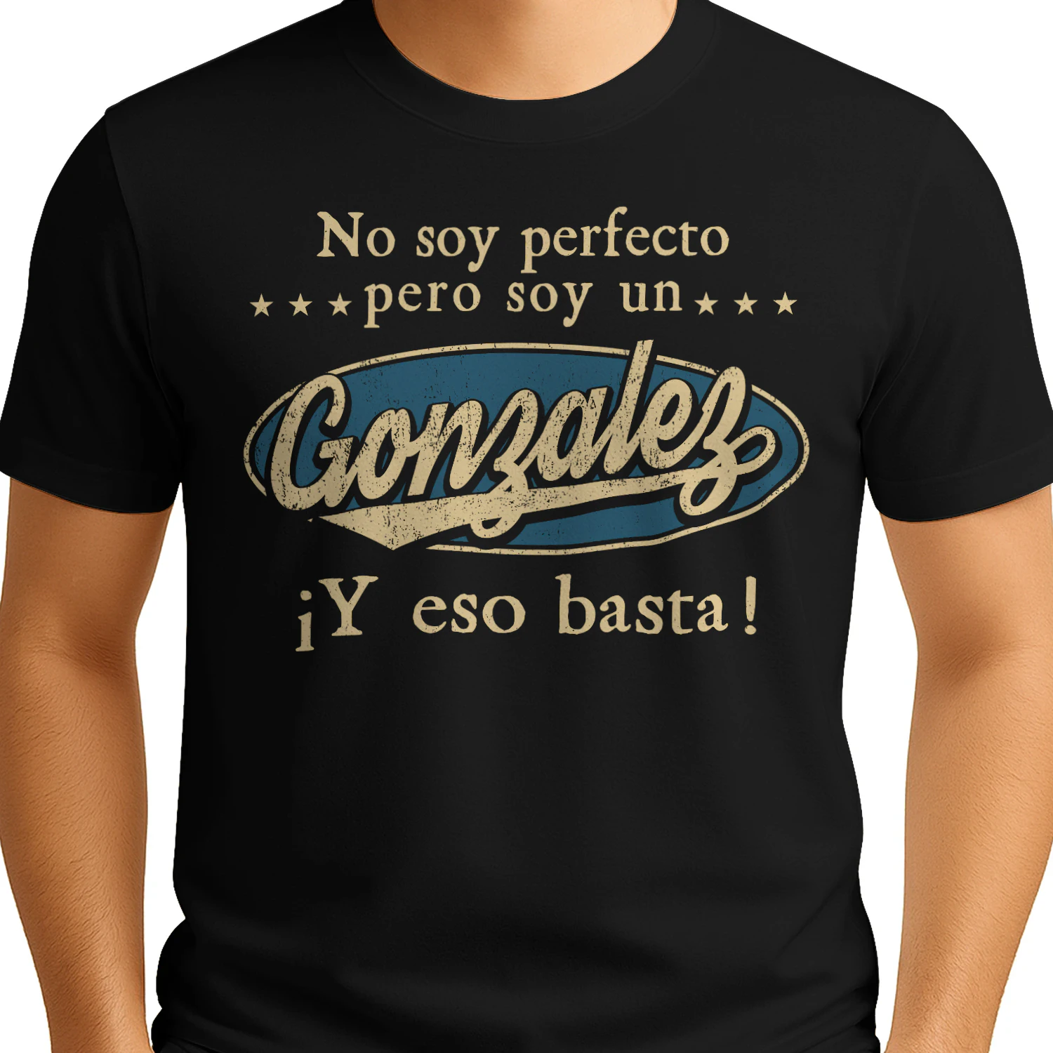 TBN0004 Gonzalez ES07