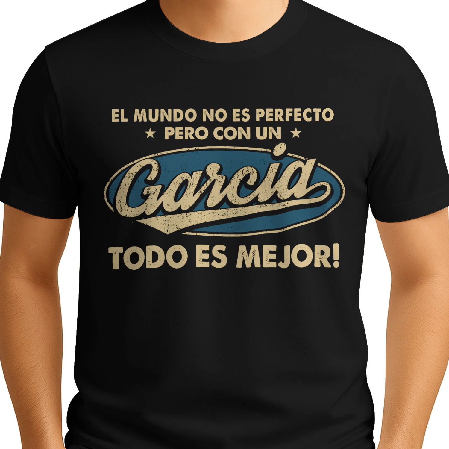 TBN0001 Garcia ES11