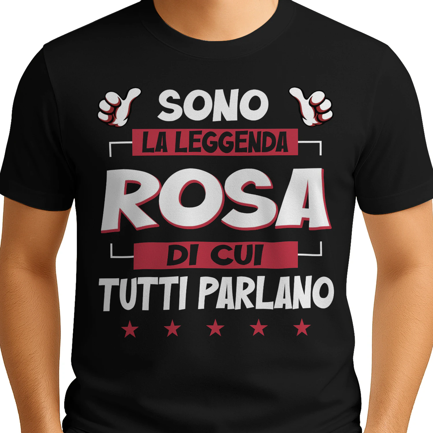 IT0243 Rosa TSIT21