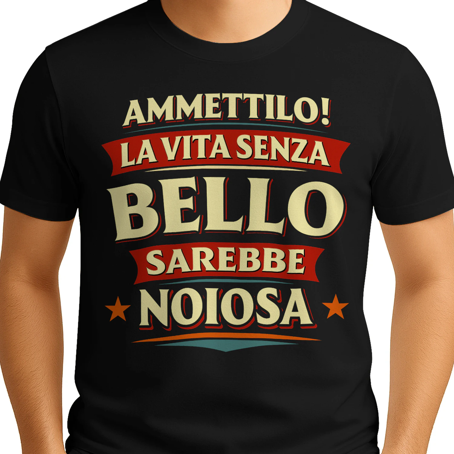 IT0399 Bello TSIT25