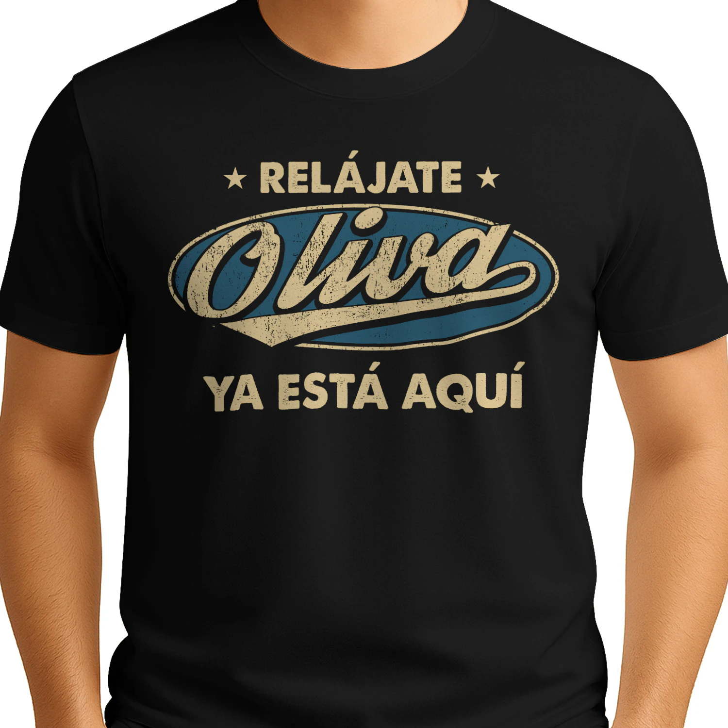 TBN0242 Oliva ES10