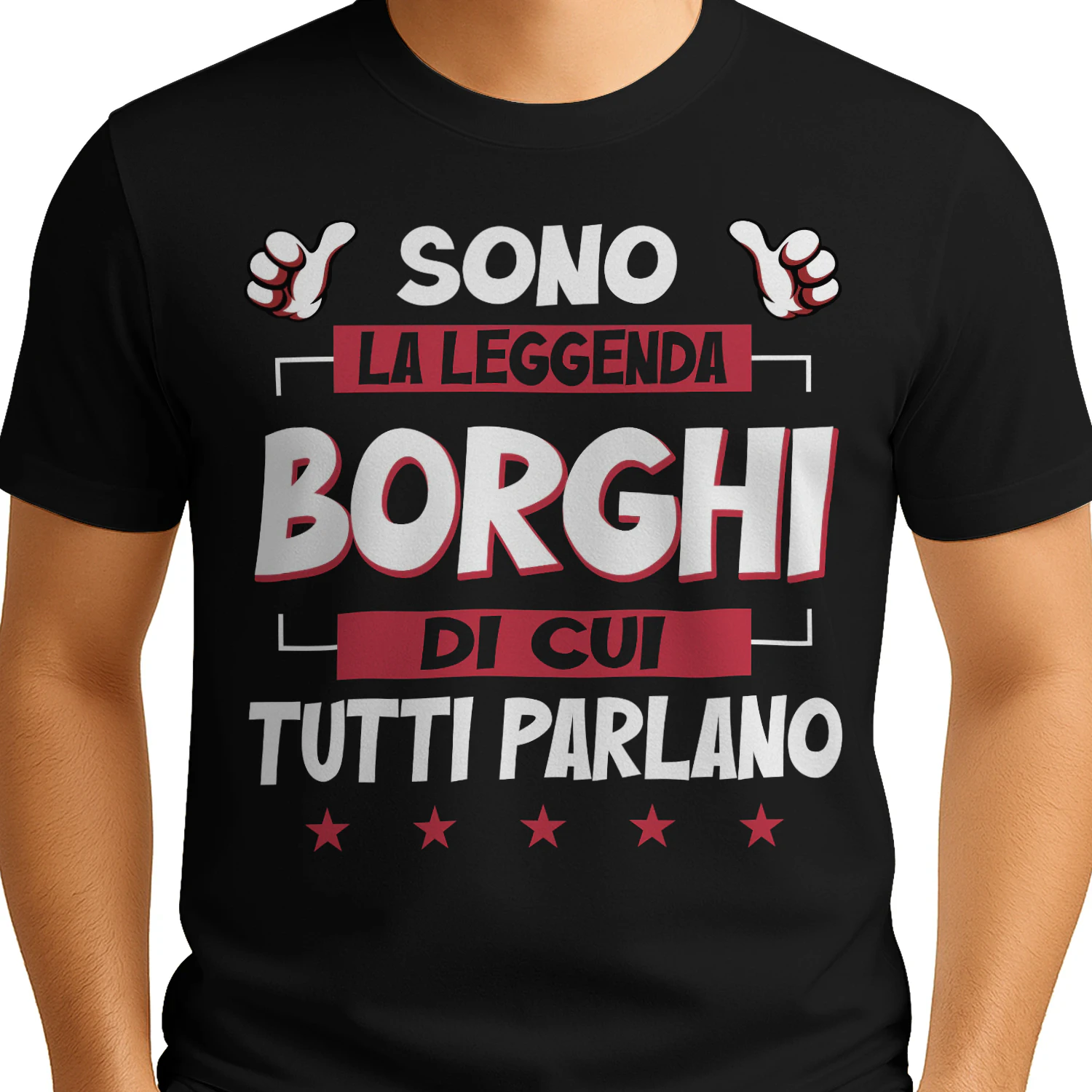 IT0420 Borghi TSIT21