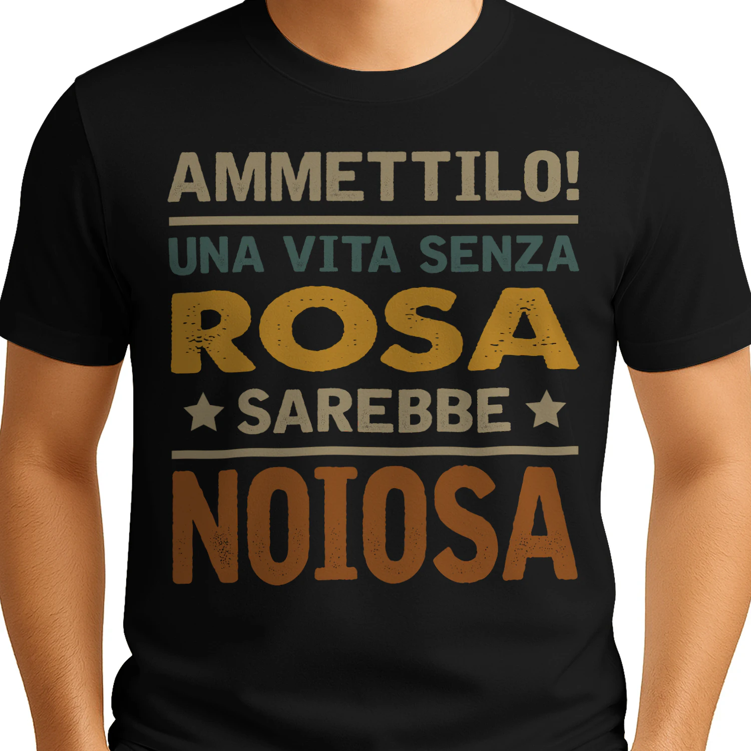 IT0243 Rosa TSIT15
