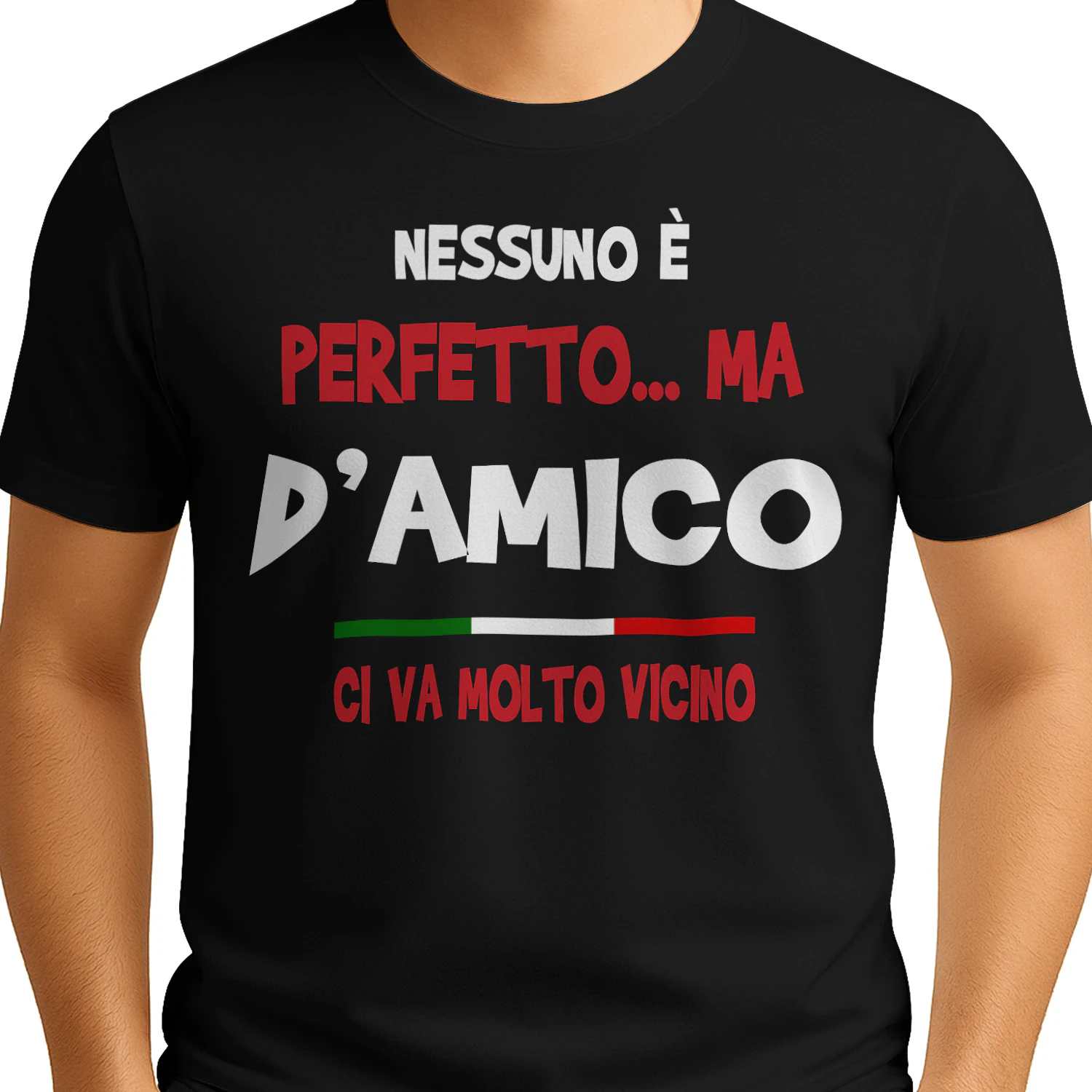 IT0060 D'amico TSIT13