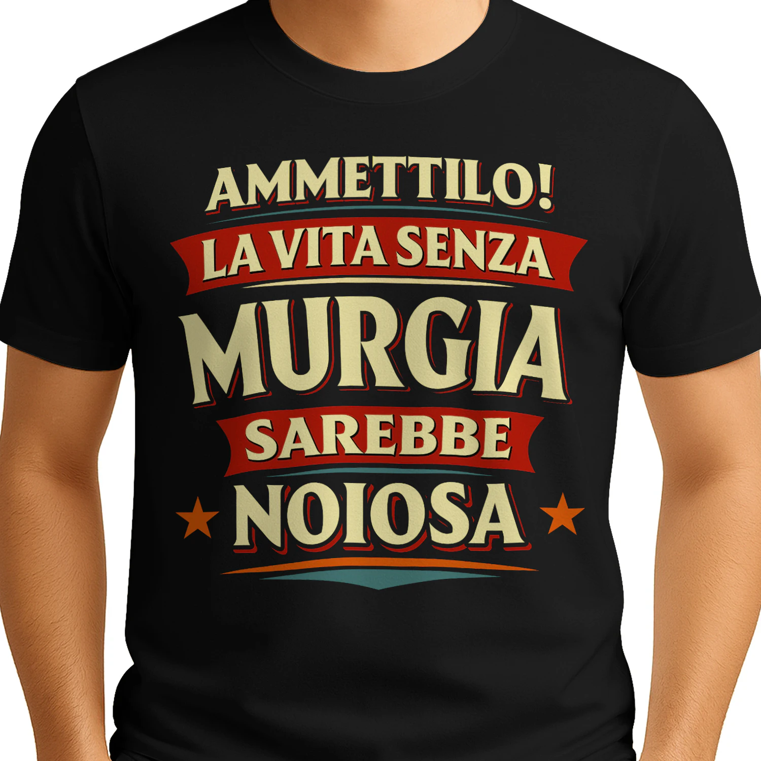 IT0331 Murgia TSIT25