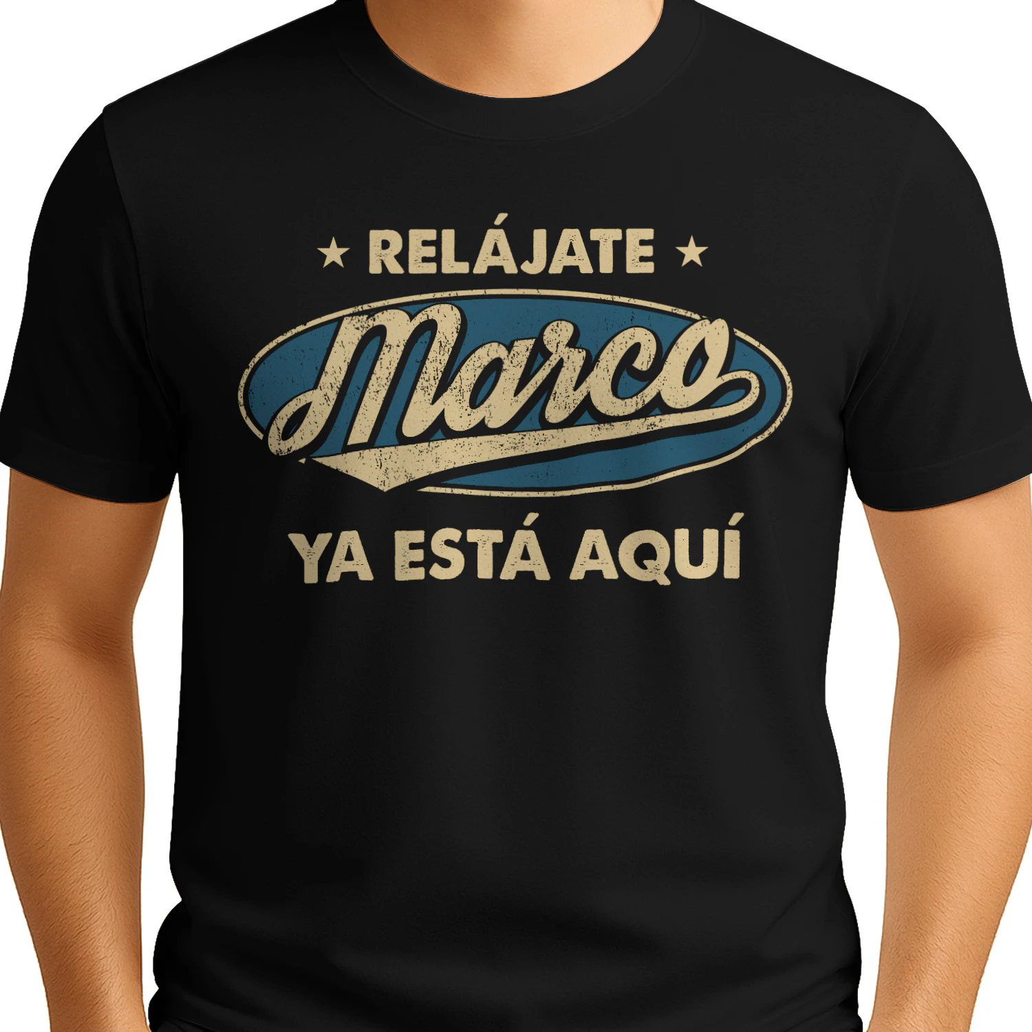 TBN0232 Marco ES10